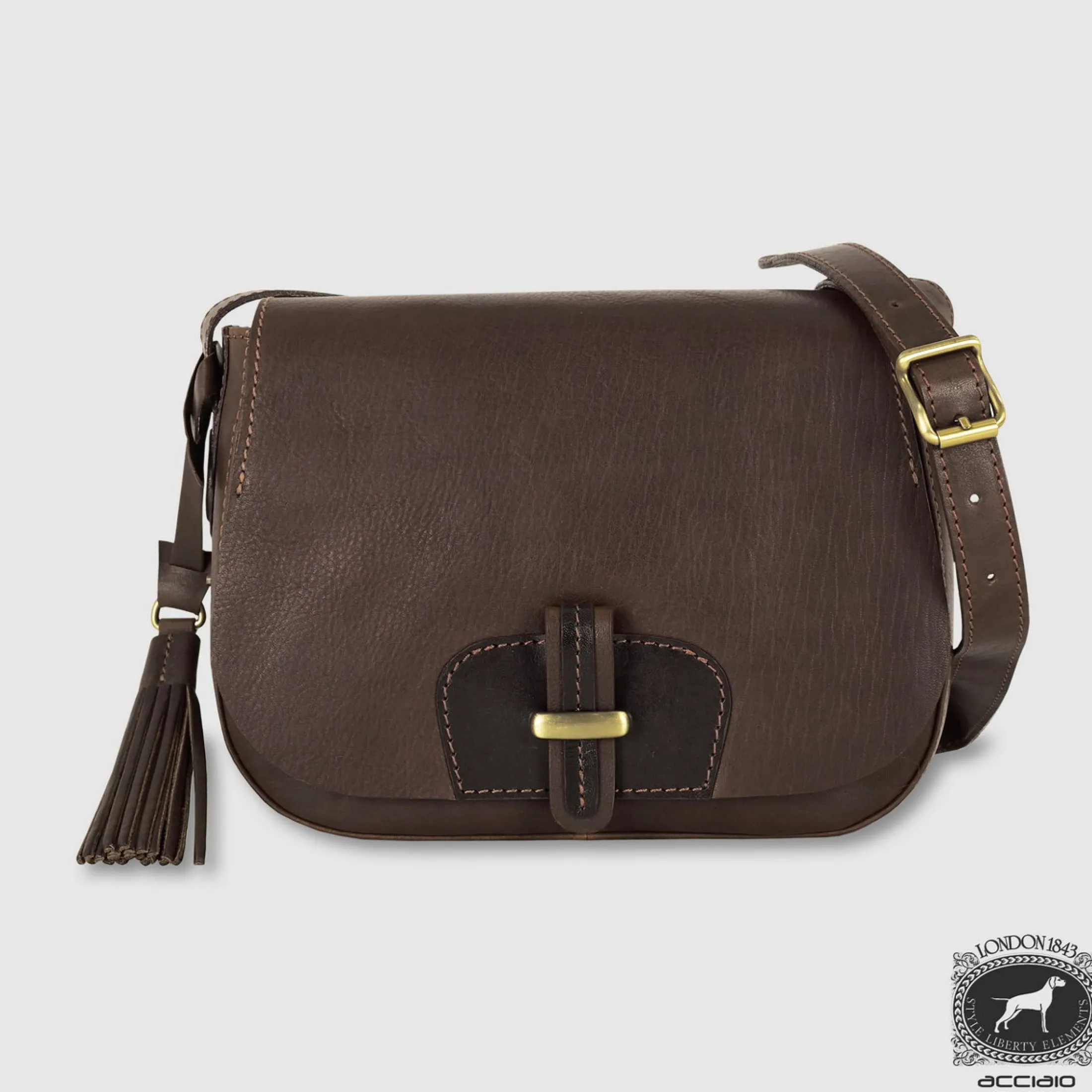 borsa_donna_a_tracolla_in_0-2.webp Borsa donna a tracolla in pelle Kate Marrone