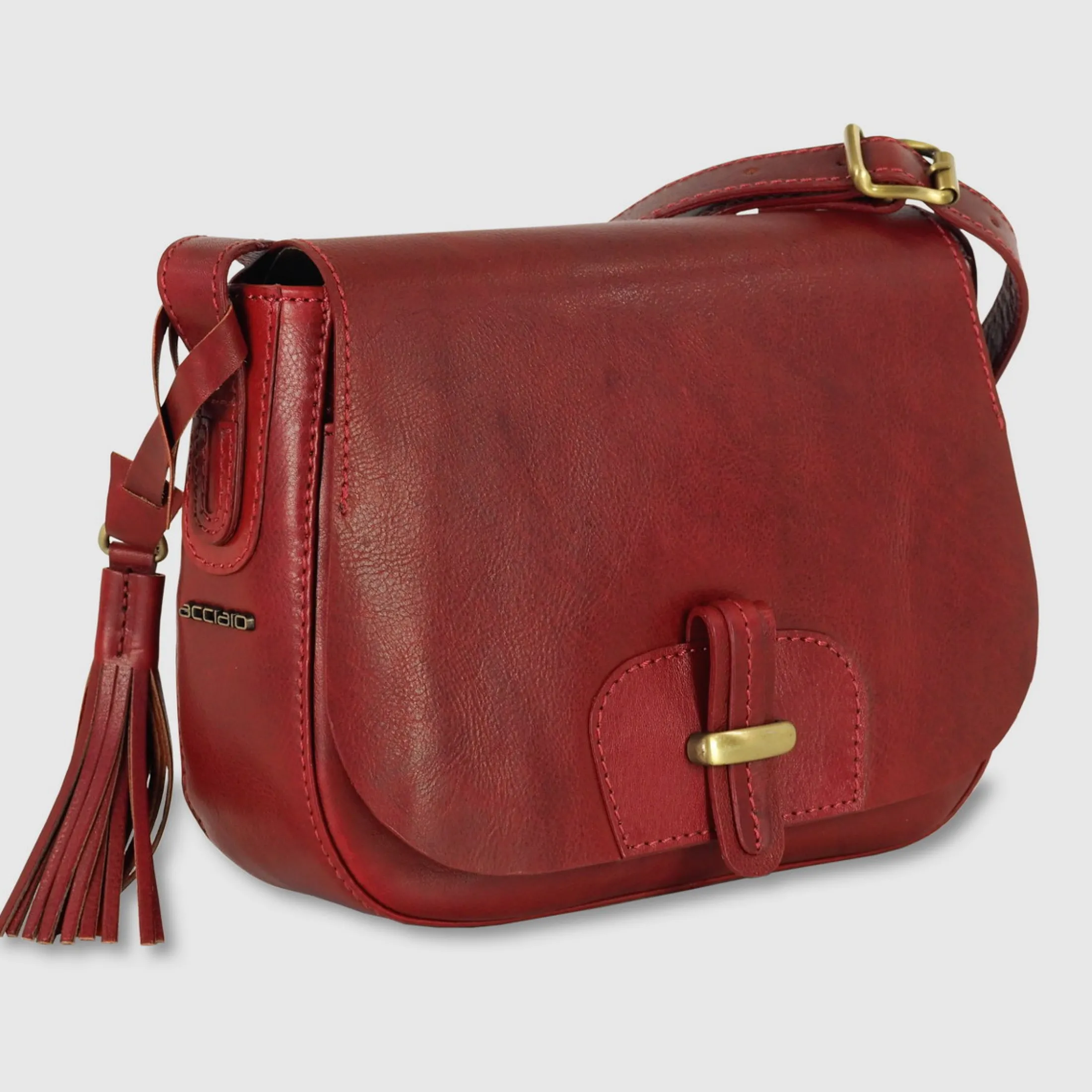 borsa_donna_a_tracolla_in_0-4.webp Borsa donna a tracolla in pelle Kate Rosso