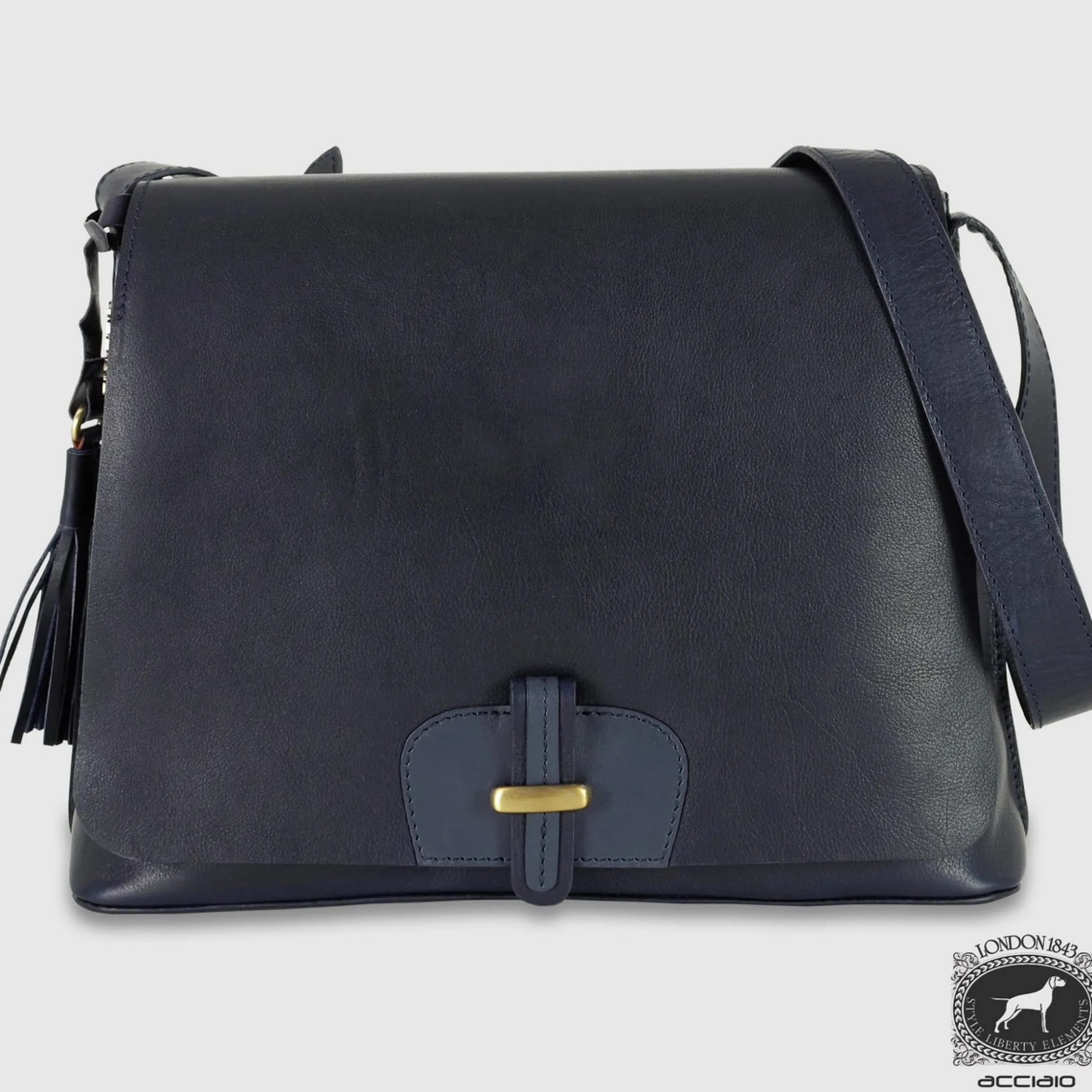borsa_donna_a_tracolla_in_0-5.webp Borsa donna a tracolla in pelle Sarah Blu