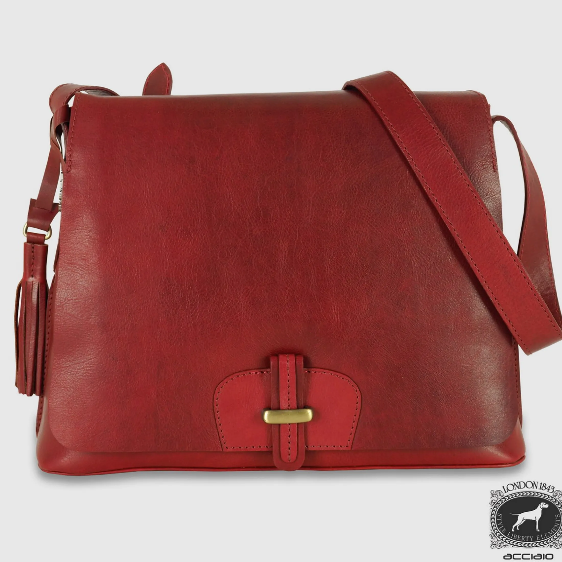 borsa_donna_a_tracolla_in_0-9.webp Borsa donna a tracolla in pelle Sarah Rosso