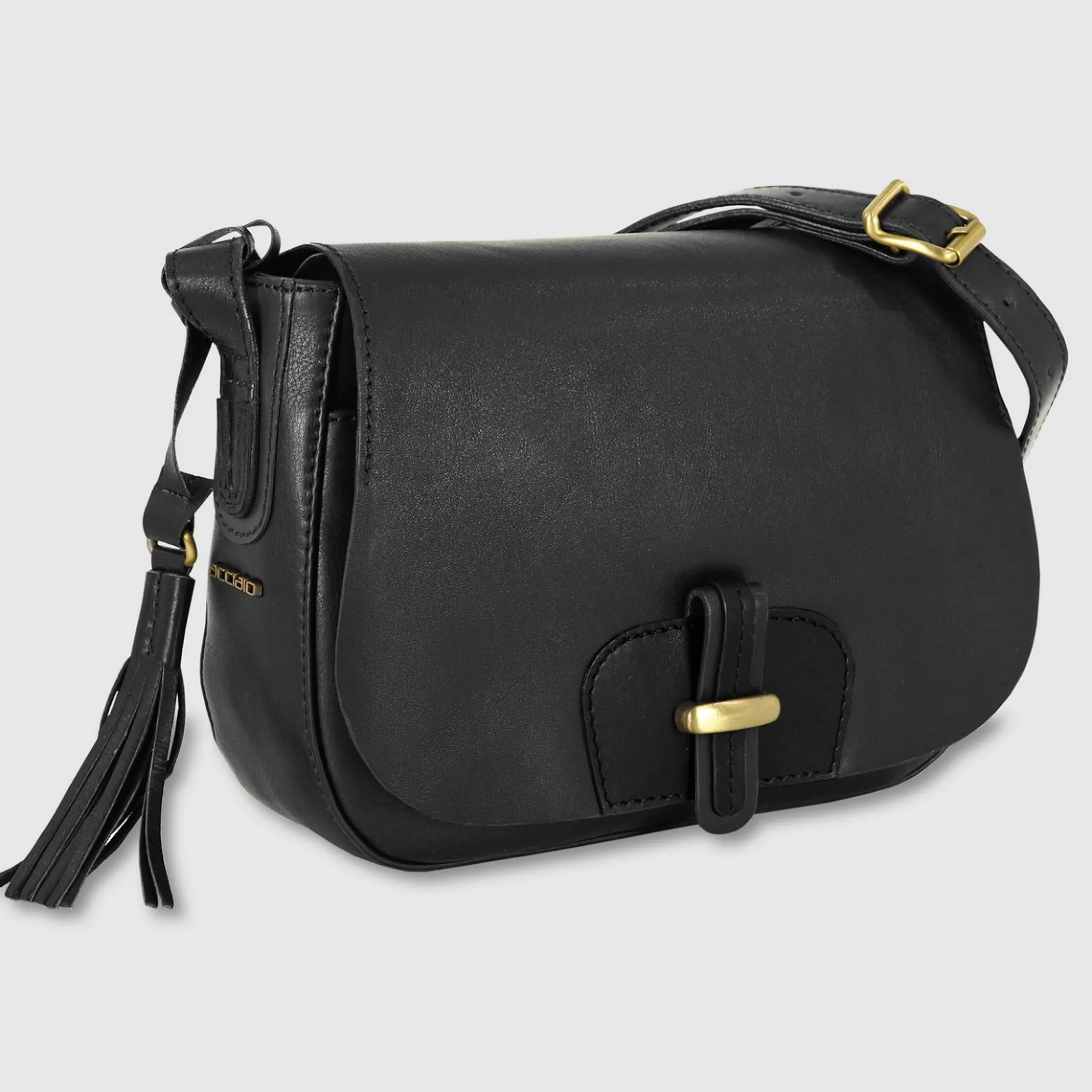 borsa_donna_a_tracolla_in_1-3.webp Borsa donna a tracolla in pelle Kate Nero