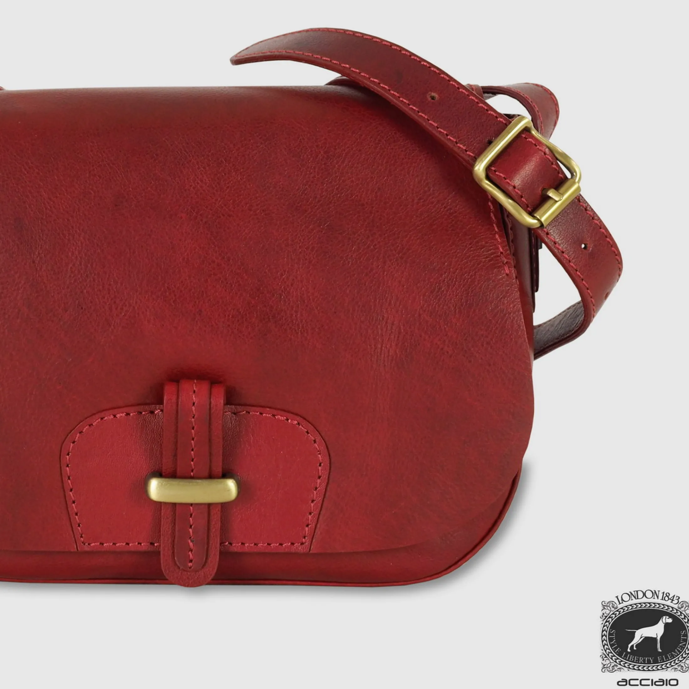 borsa_donna_a_tracolla_in_1-4.webp Borsa donna a tracolla in pelle Kate Rosso