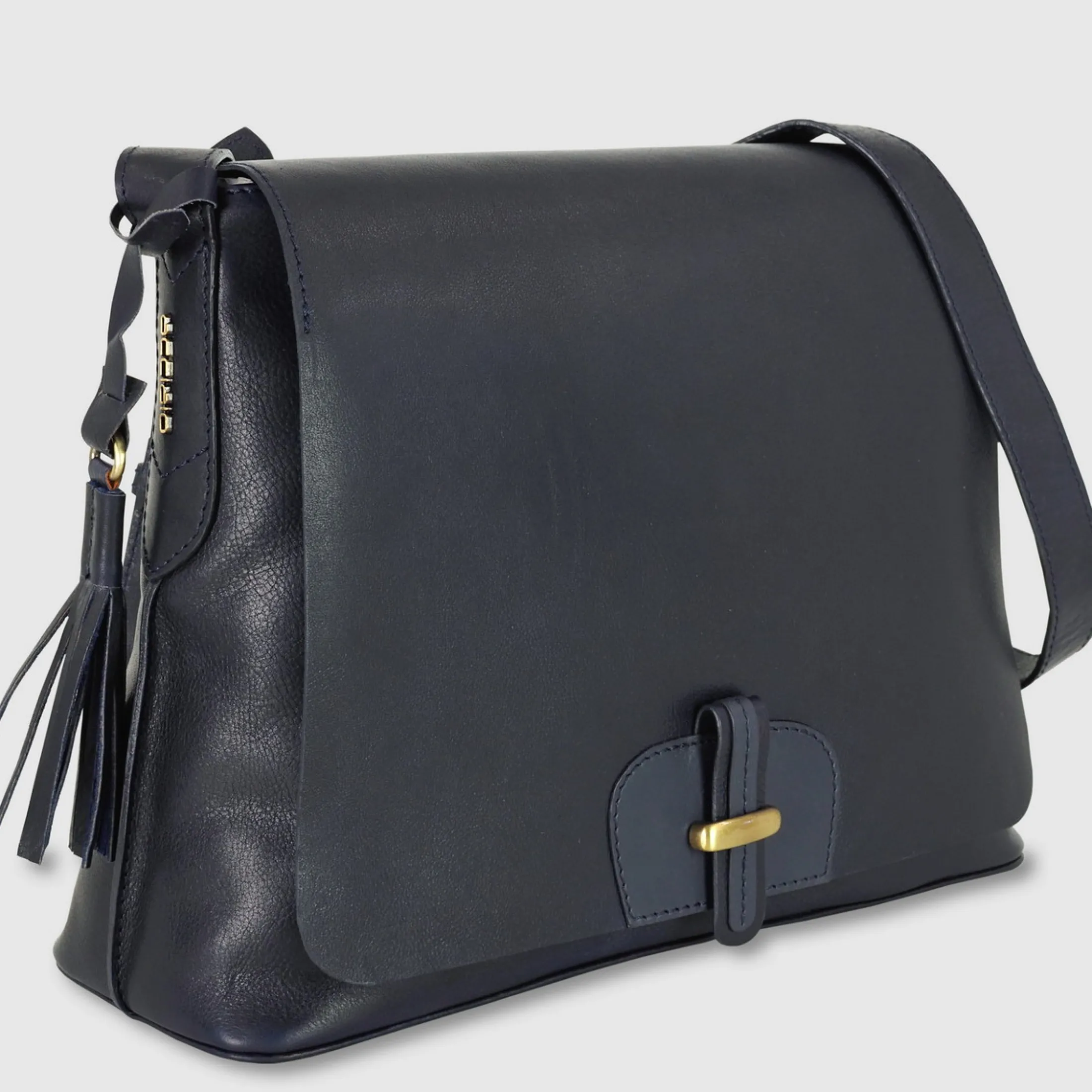 borsa_donna_a_tracolla_in_1-5.webp Borsa donna a tracolla in pelle Sarah Blu