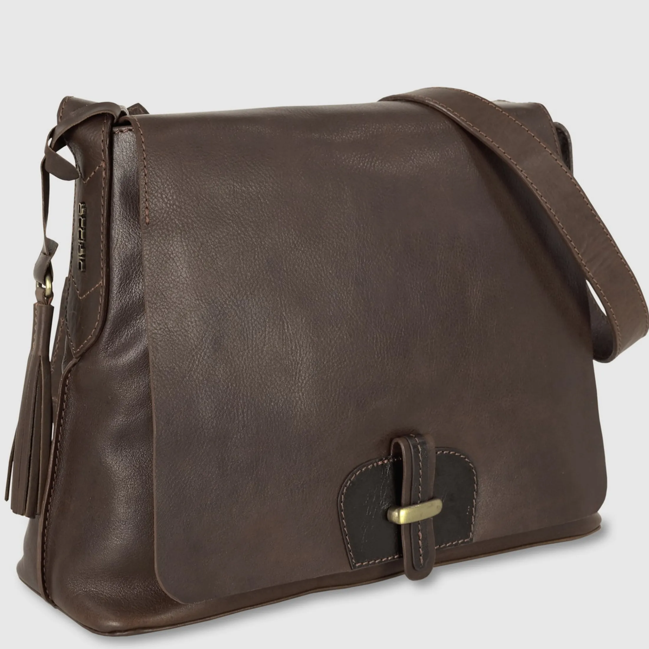 borsa_donna_a_tracolla_in_1-7.webp Borsa donna a tracolla in pelle Sarah Marrone