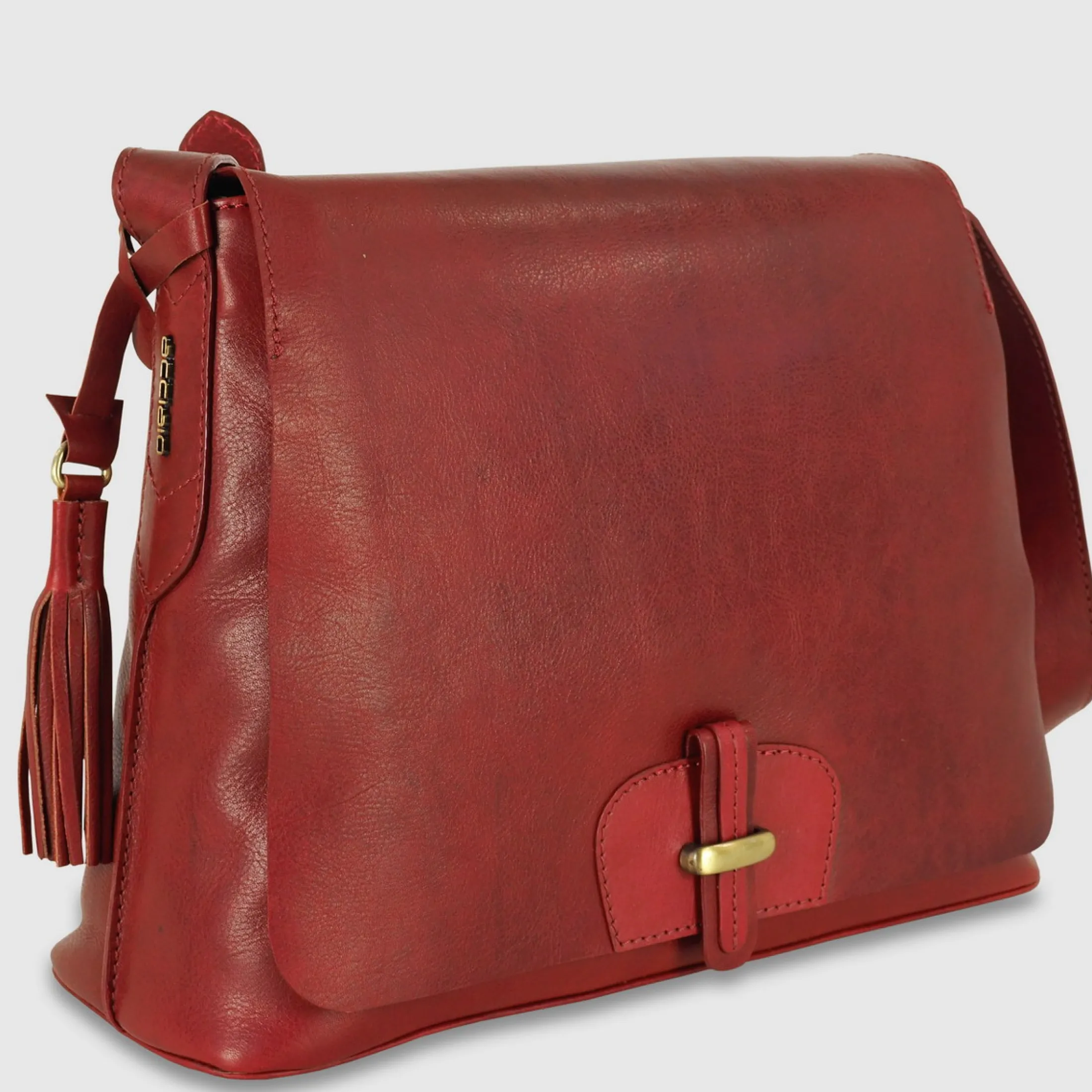 borsa_donna_a_tracolla_in_1-9.webp Borsa donna a tracolla in pelle Sarah Rosso