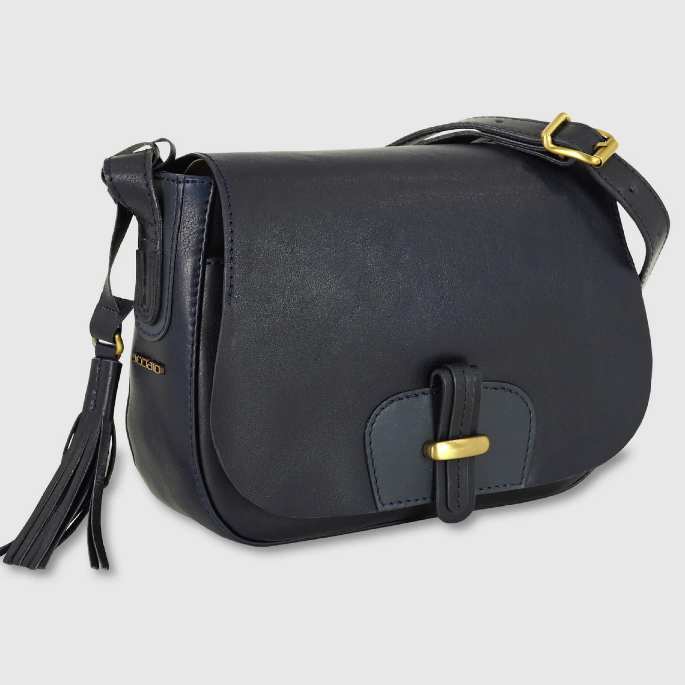 borsa_donna_a_tracolla_in_2-1.webp Borsa donna a tracolla in pelle Kate Blu