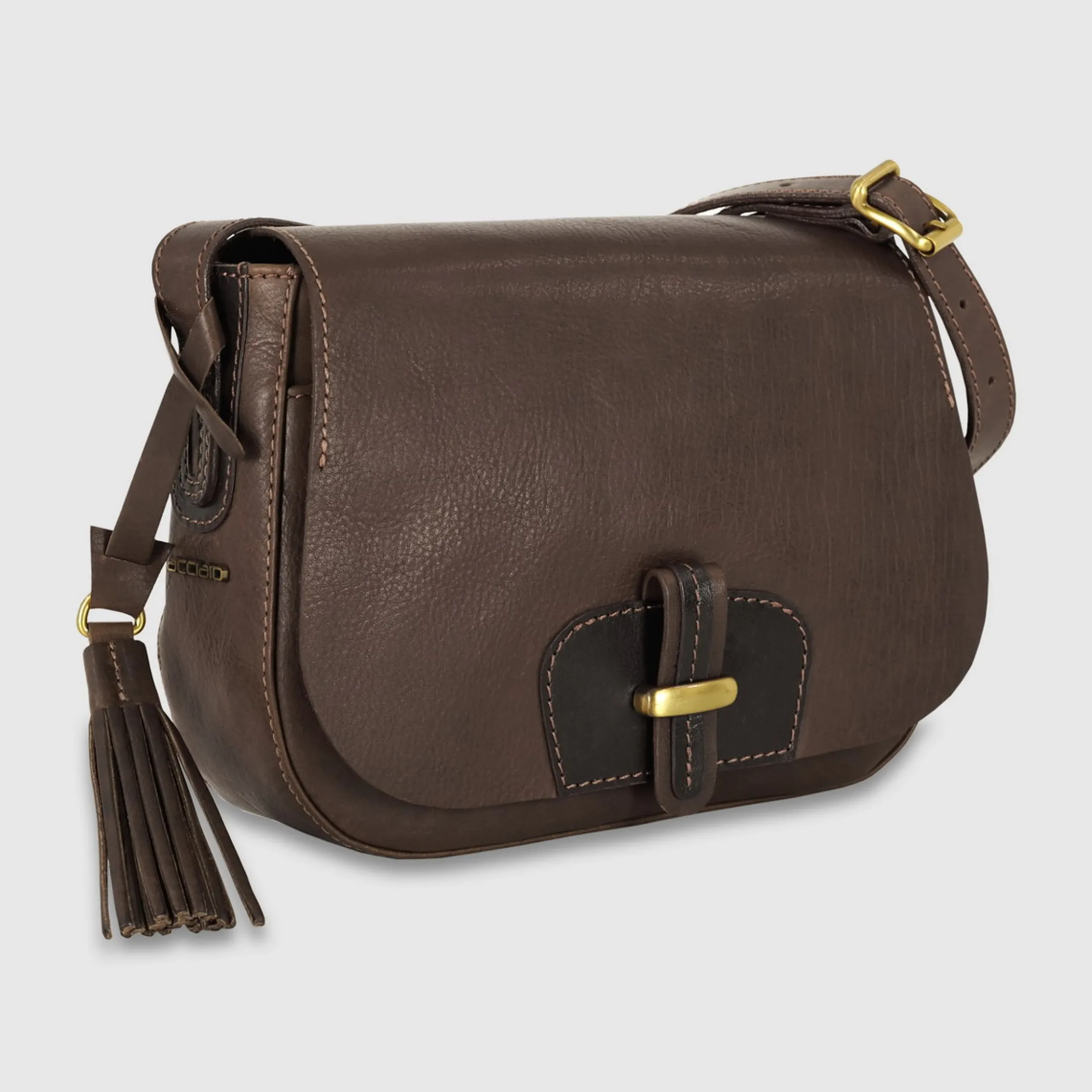 borsa_donna_a_tracolla_in_2-2.webp Borsa donna a tracolla in pelle Kate Marrone