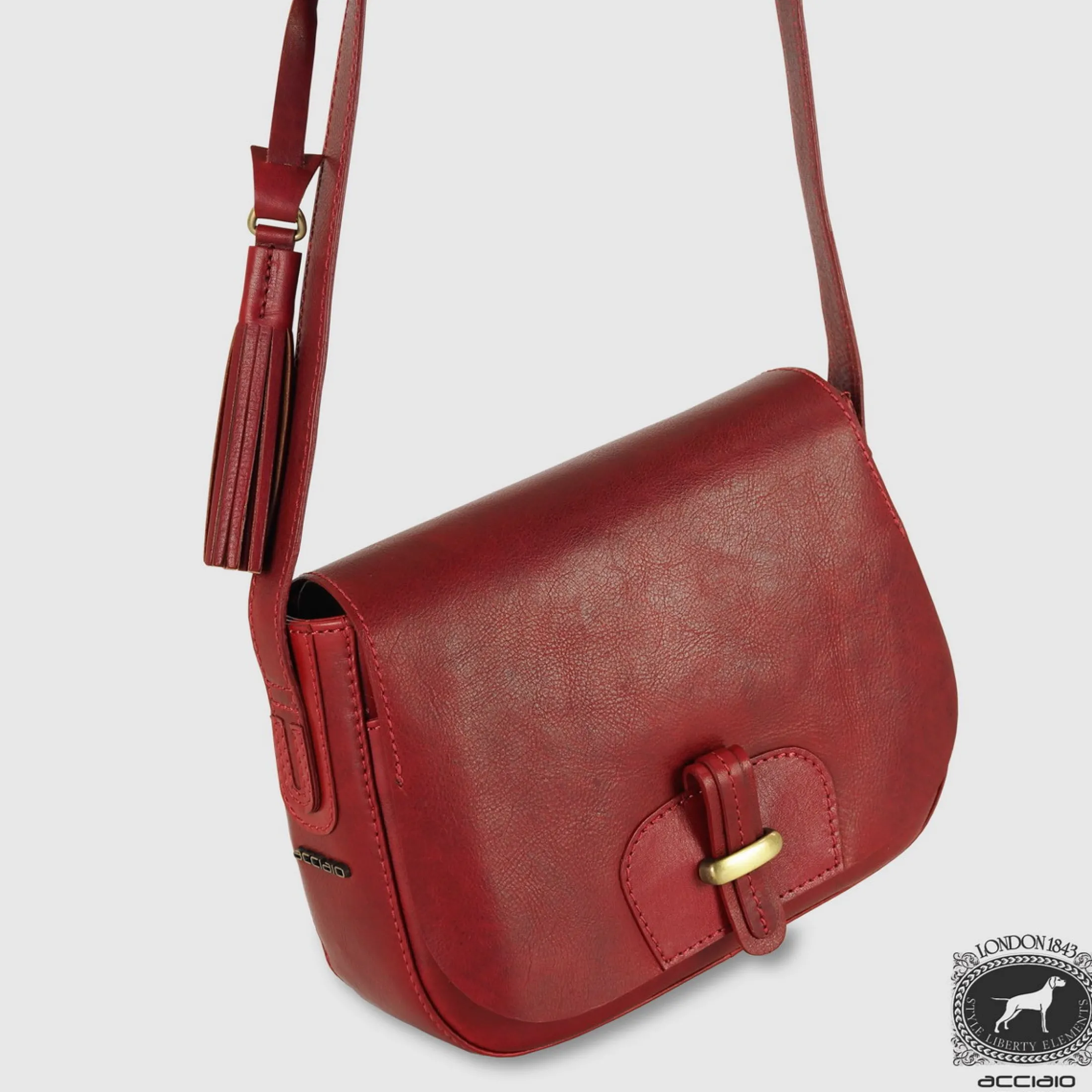 borsa_donna_a_tracolla_in_2-4.webp Borsa donna a tracolla in pelle Kate Rosso