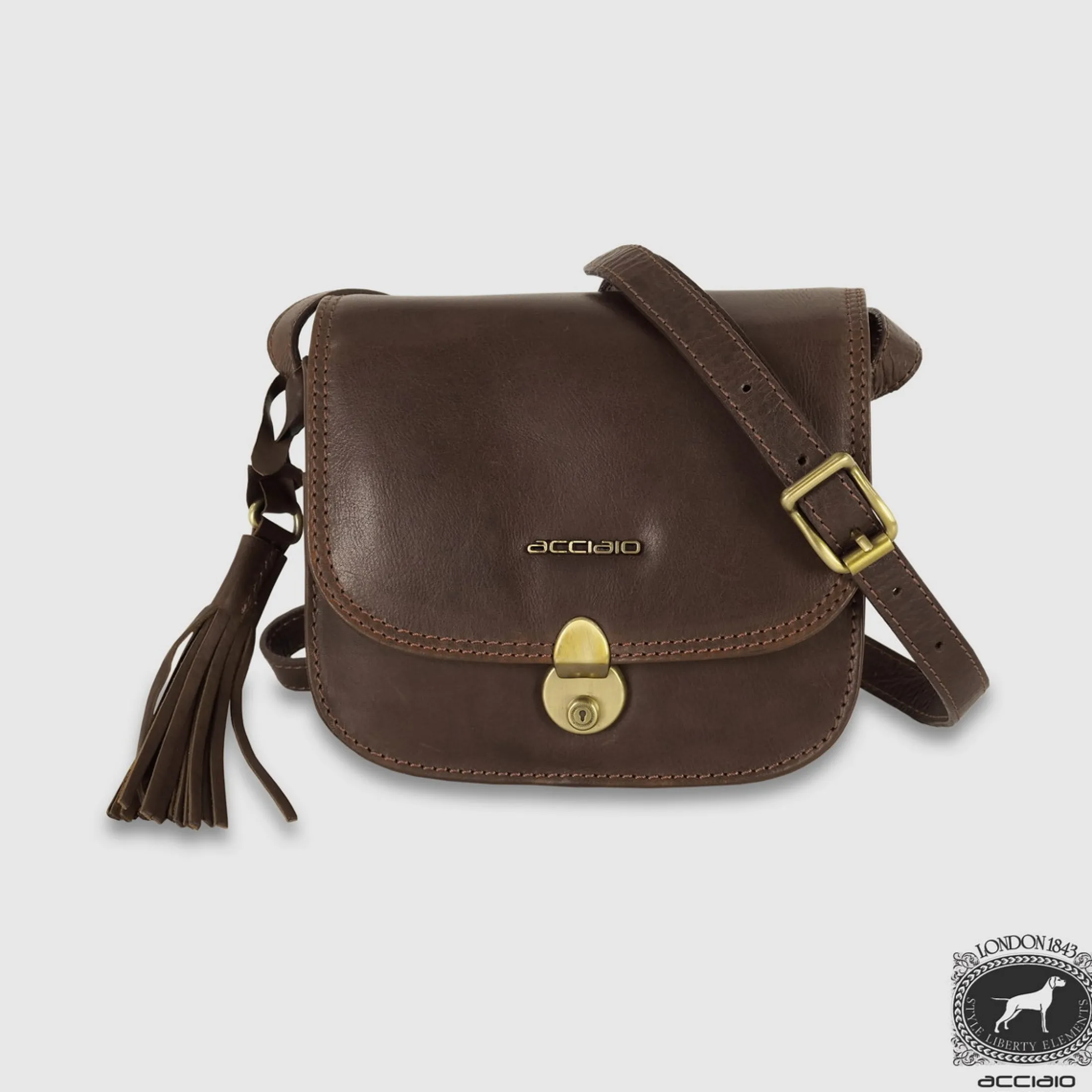 borsa_donna_a_tracolla_mi_0-2.webp Borsa Donna a tracolla mini in pelle Megan Marrone