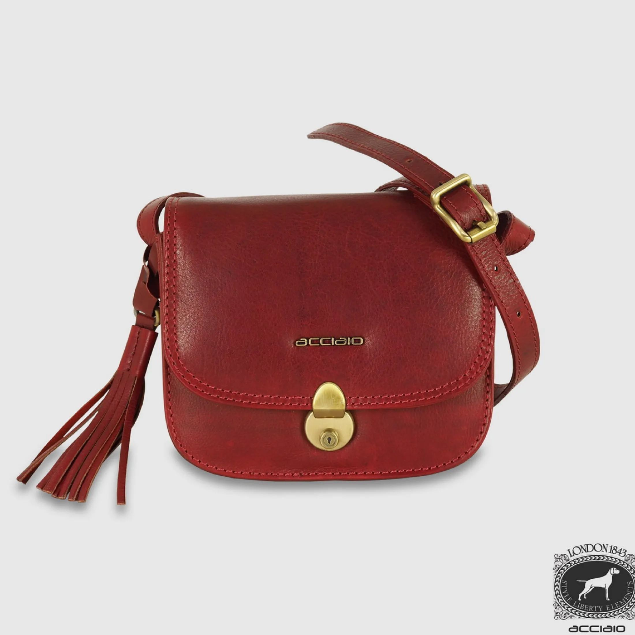 borsa_donna_a_tracolla_mi_0-4.webp Borsa Donna a tracolla mini in pelle Megan Rosso