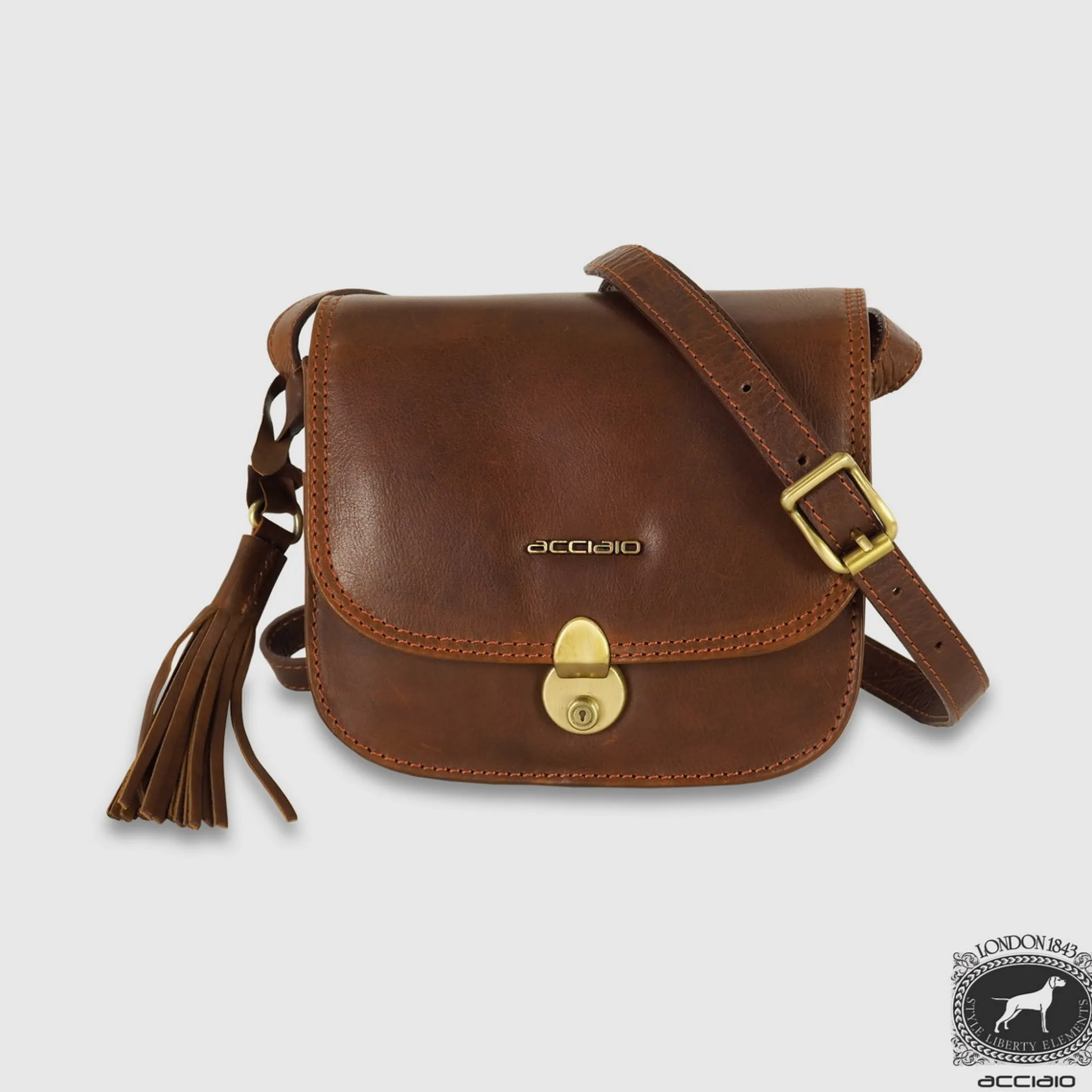 borsa_donna_a_tracolla_mi_0.webp Borsa Donna a tracolla mini in pelle Megan