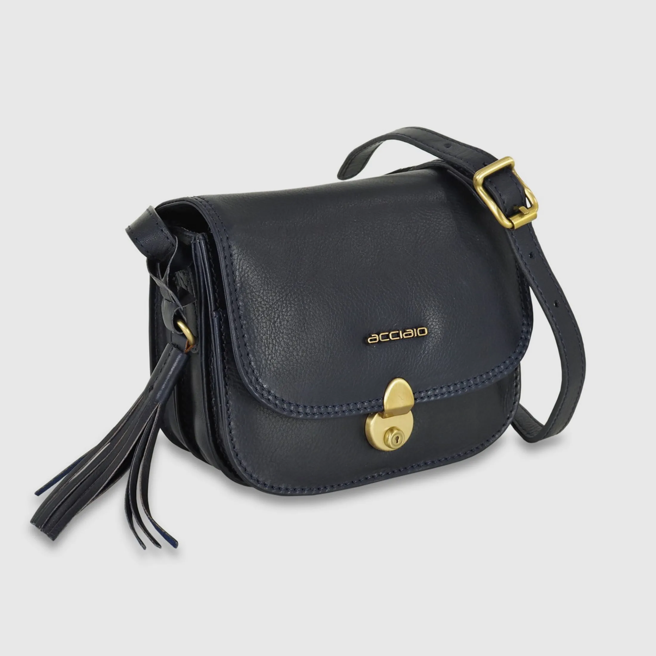 borsa_donna_a_tracolla_mi_1-1.webp Borsa Donna a tracolla mini in pelle Megan Blu