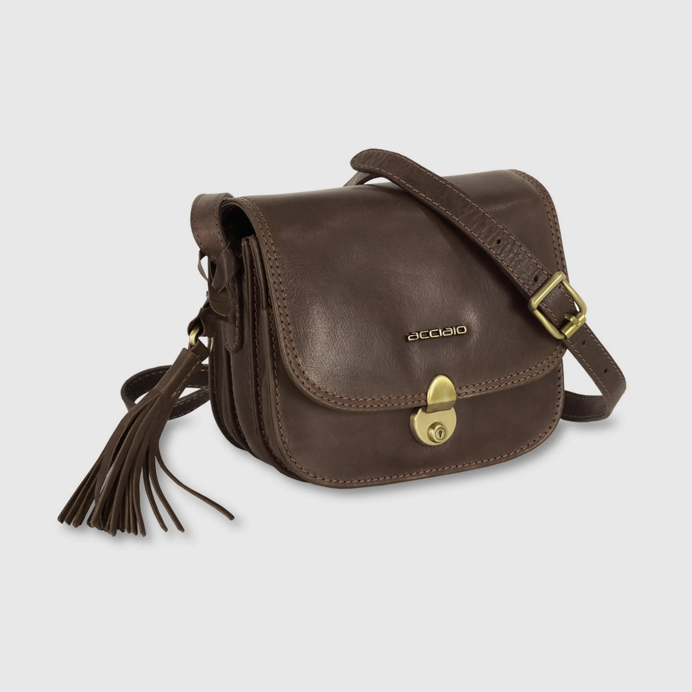 borsa_donna_a_tracolla_mi_1-2.webp Borsa Donna a tracolla mini in pelle Megan Marrone