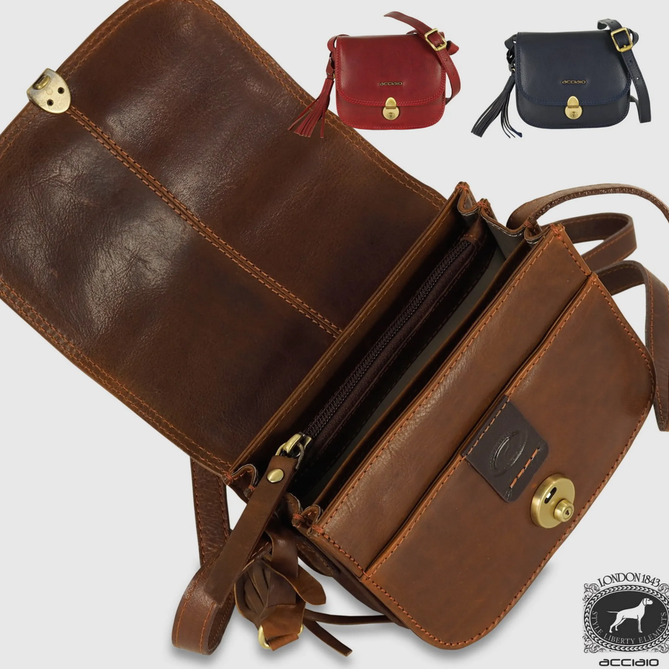 borsa_donna_a_tracolla_mi_1.webp Borsa Donna a tracolla mini in pelle Megan