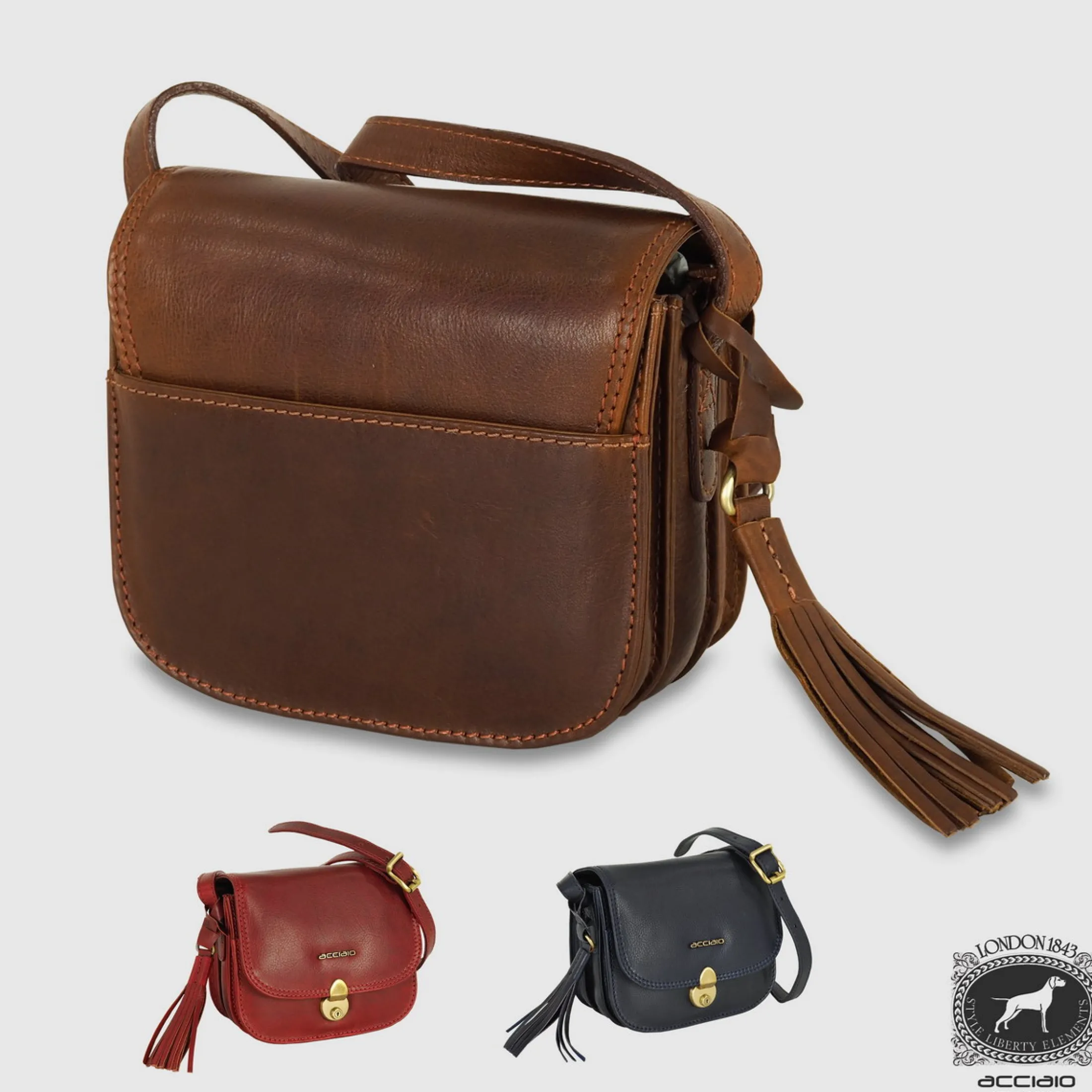borsa_donna_a_tracolla_mi_2.webp Borsa Donna a tracolla mini in pelle Megan