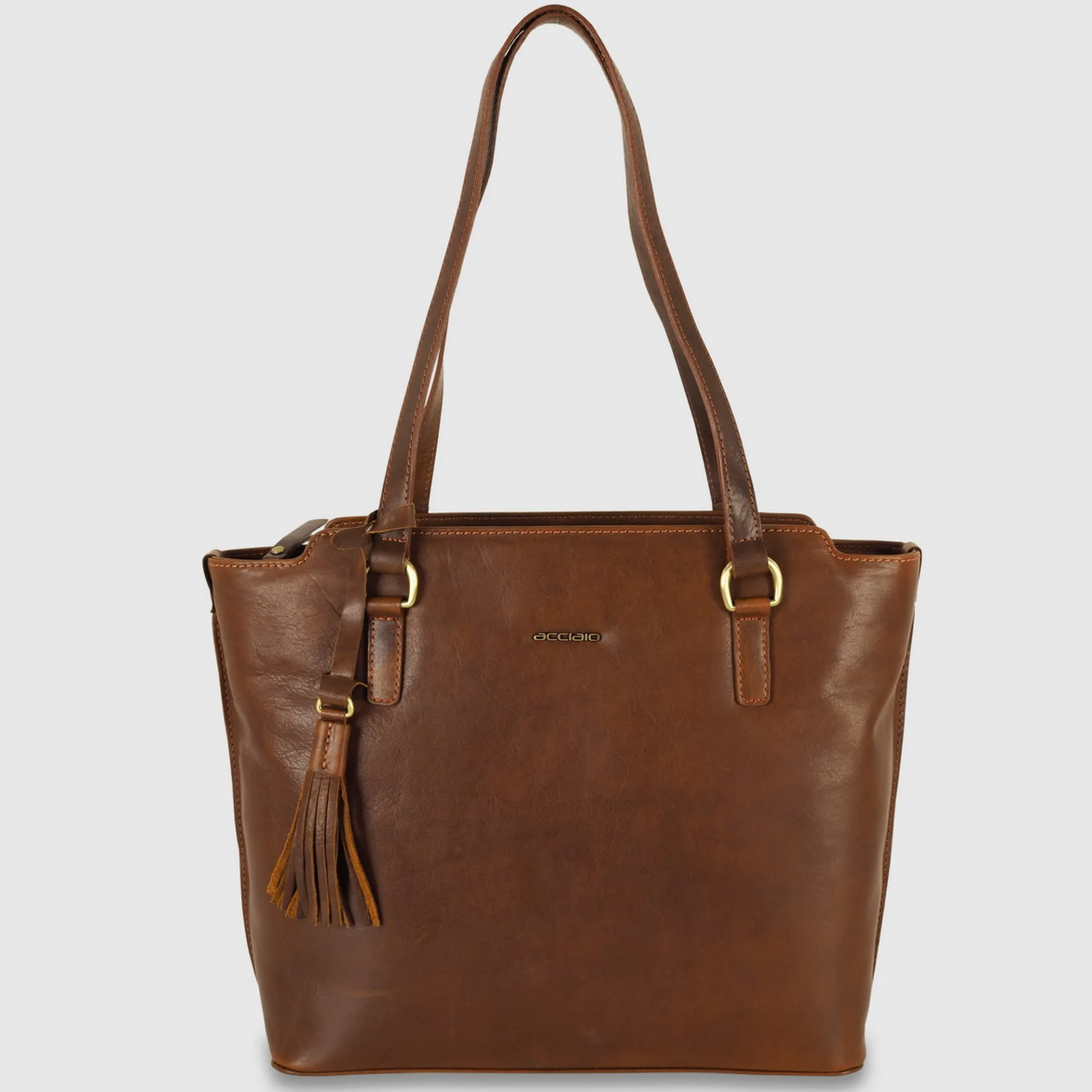 borsa_shopping_in_pelle_d_0-1.webp Borsa Shopping in pelle Daisy Castagno