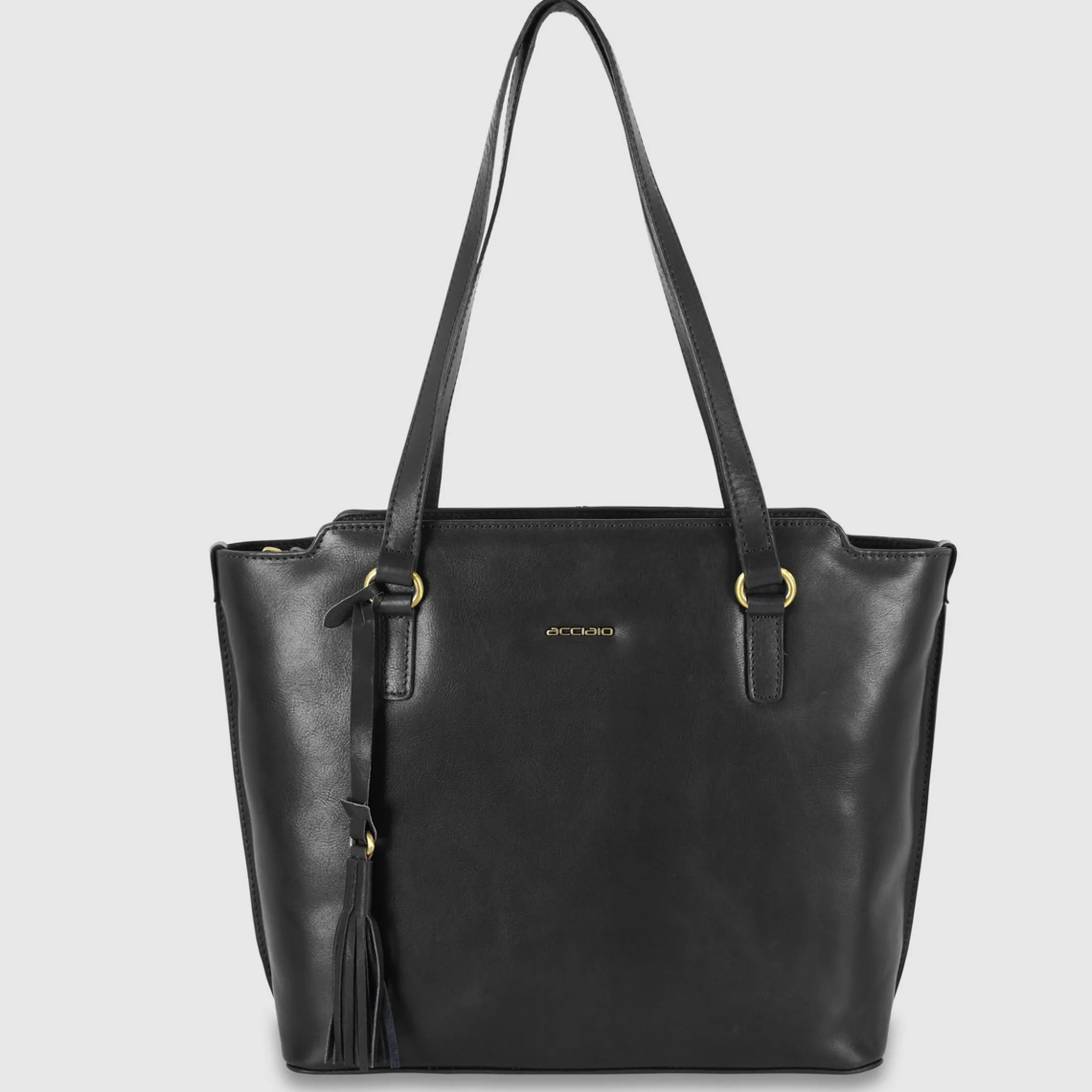 borsa_shopping_in_pelle_d_0-3.webp Borsa Shopping in pelle Daisy Nero