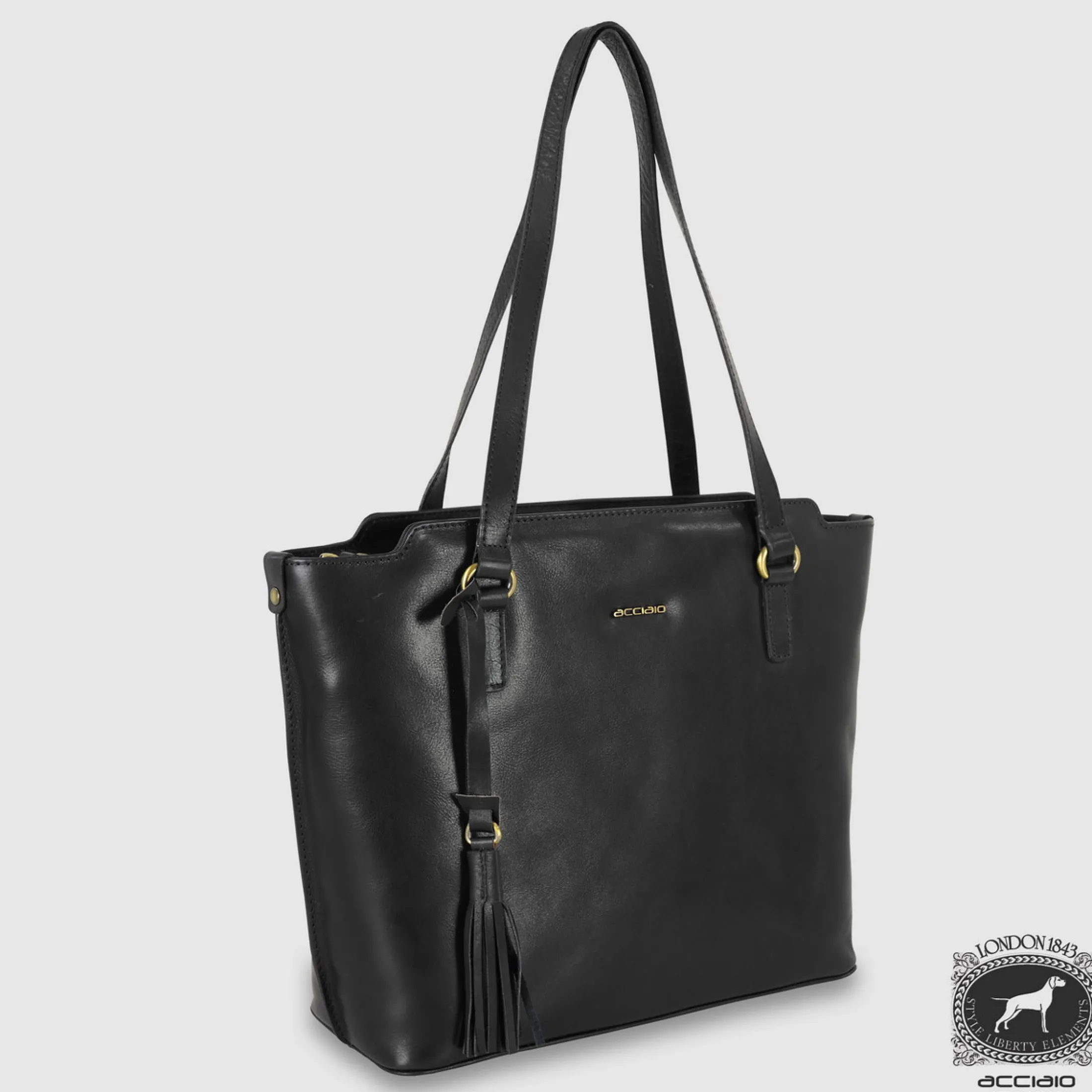 borsa_shopping_in_pelle_d_1-3.webp Borsa Shopping in pelle Daisy Nero