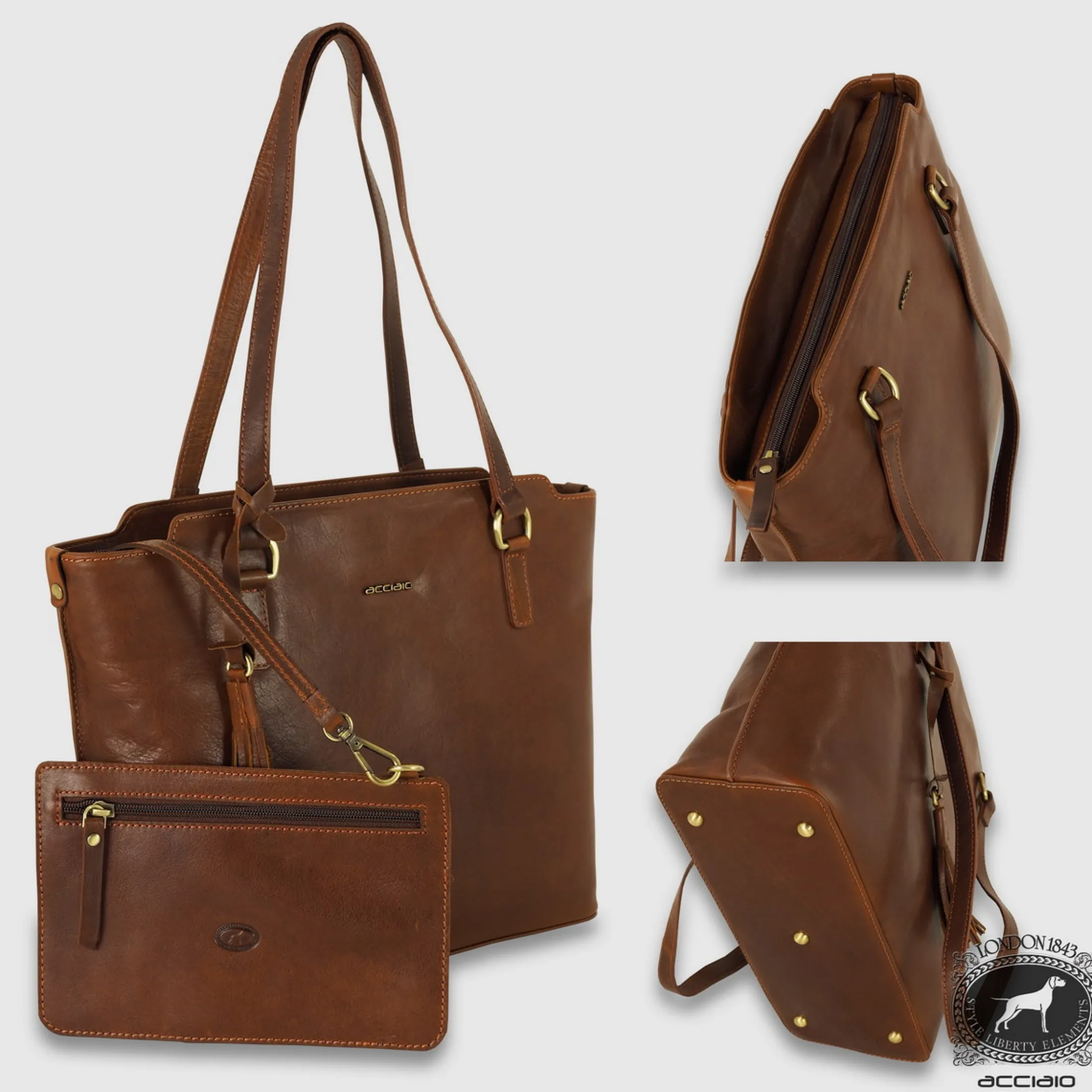 borsa_shopping_in_pelle_d_2.webp Borsa Shopping in pelle Daisy Castagno