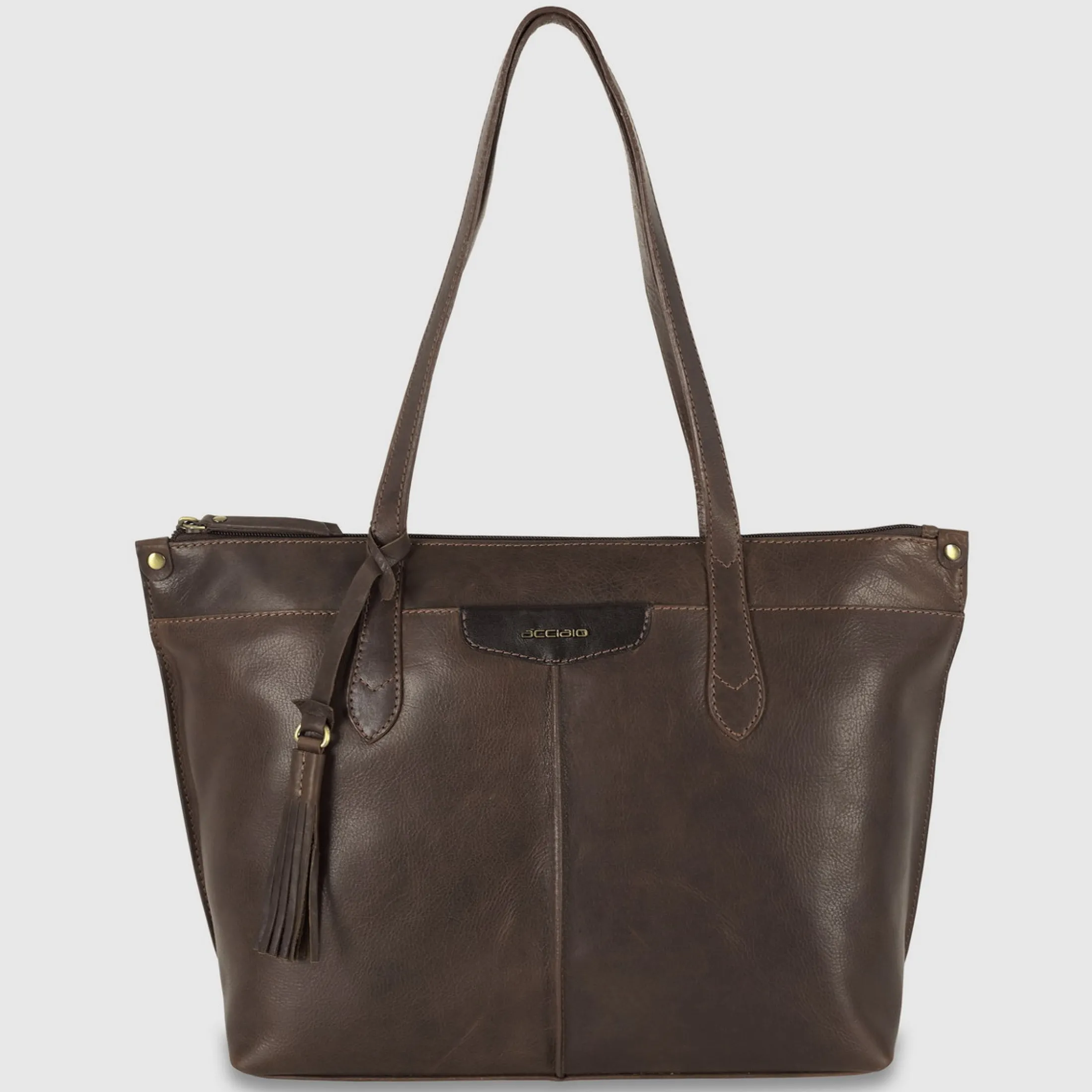 borsa_shopping_in_pelle_m_0-2.webp Borsa Shopping in pelle Mary Marrone