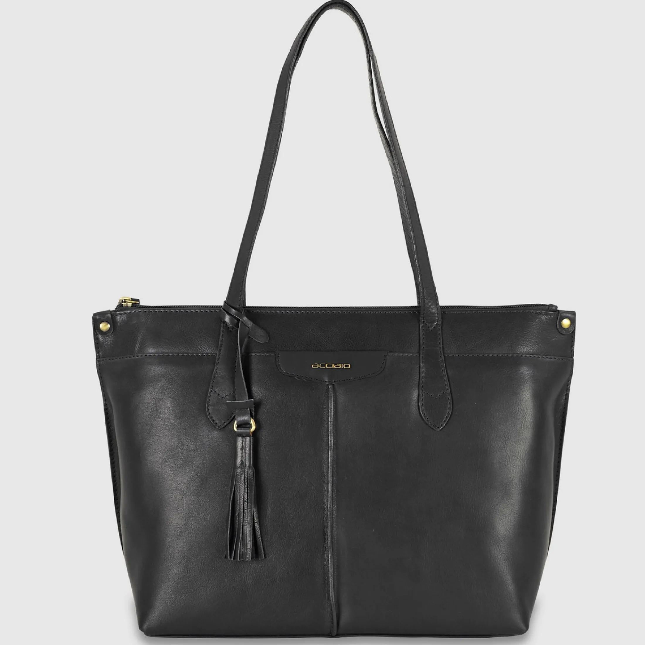 borsa_shopping_in_pelle_m_0-3.webp Borsa Shopping in pelle Mary Nero
