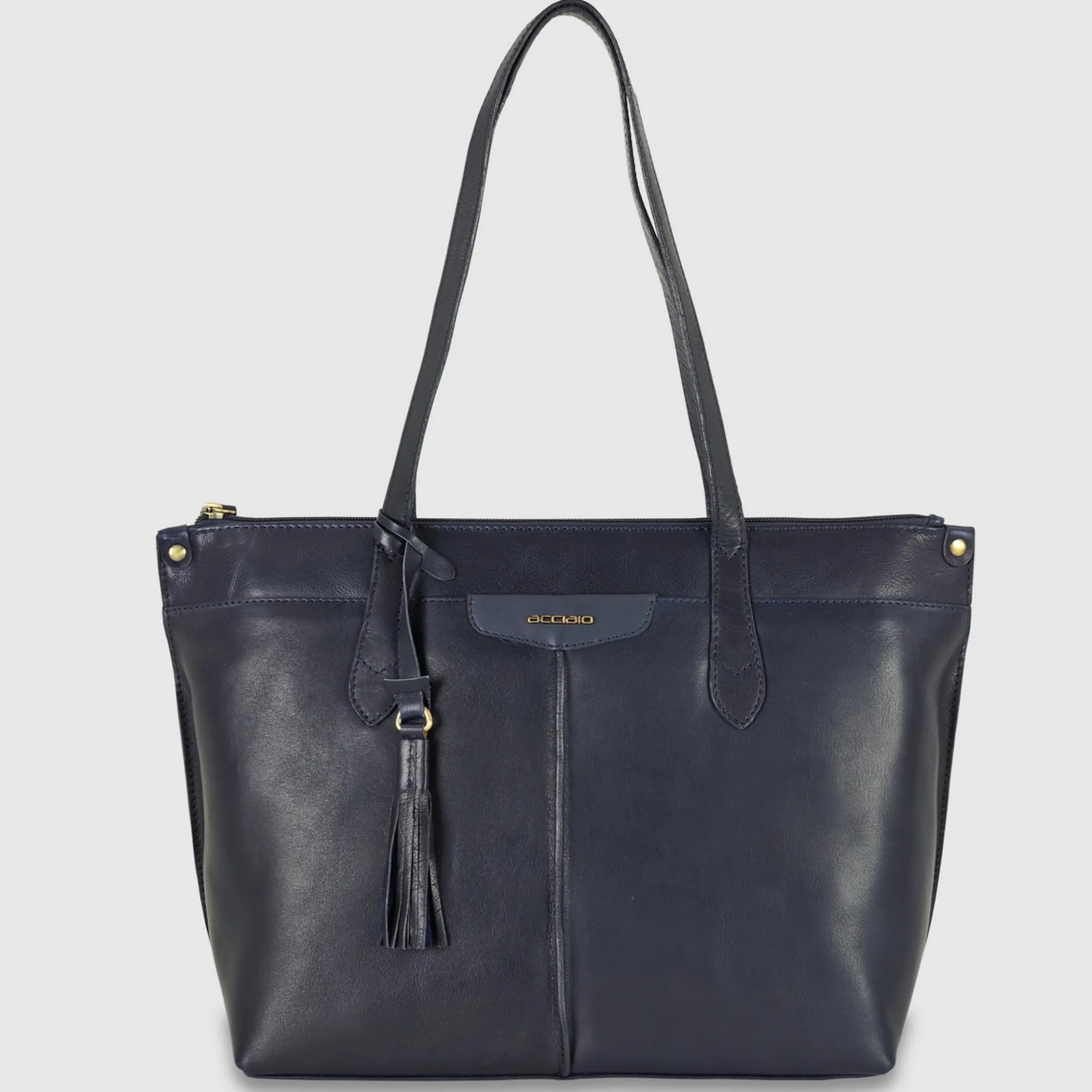 borsa_shopping_in_pelle_m_0.webp Borsa Shopping in pelle Mary Blu
