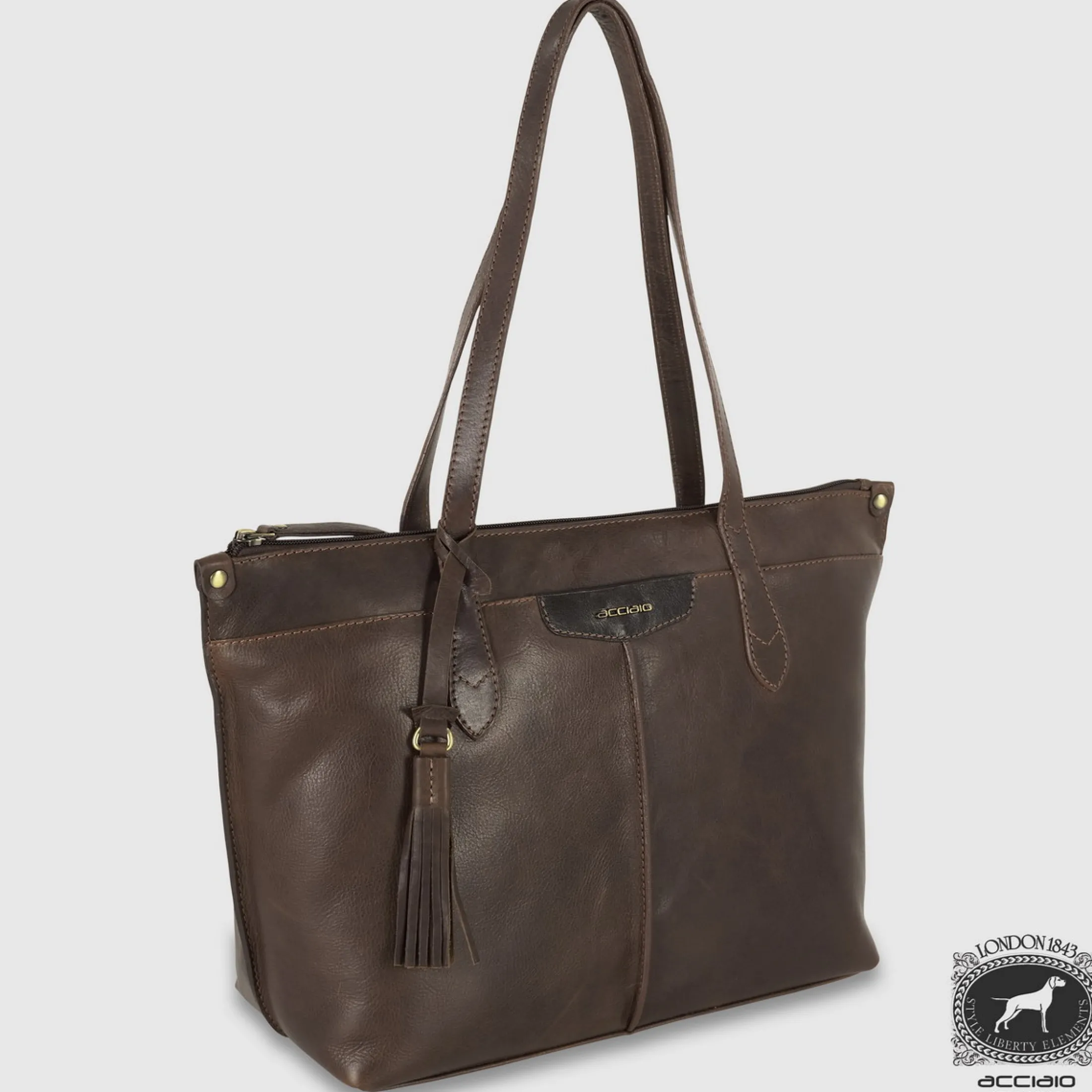 borsa_shopping_in_pelle_m_1-2.webp Borsa Shopping in pelle Mary Marrone