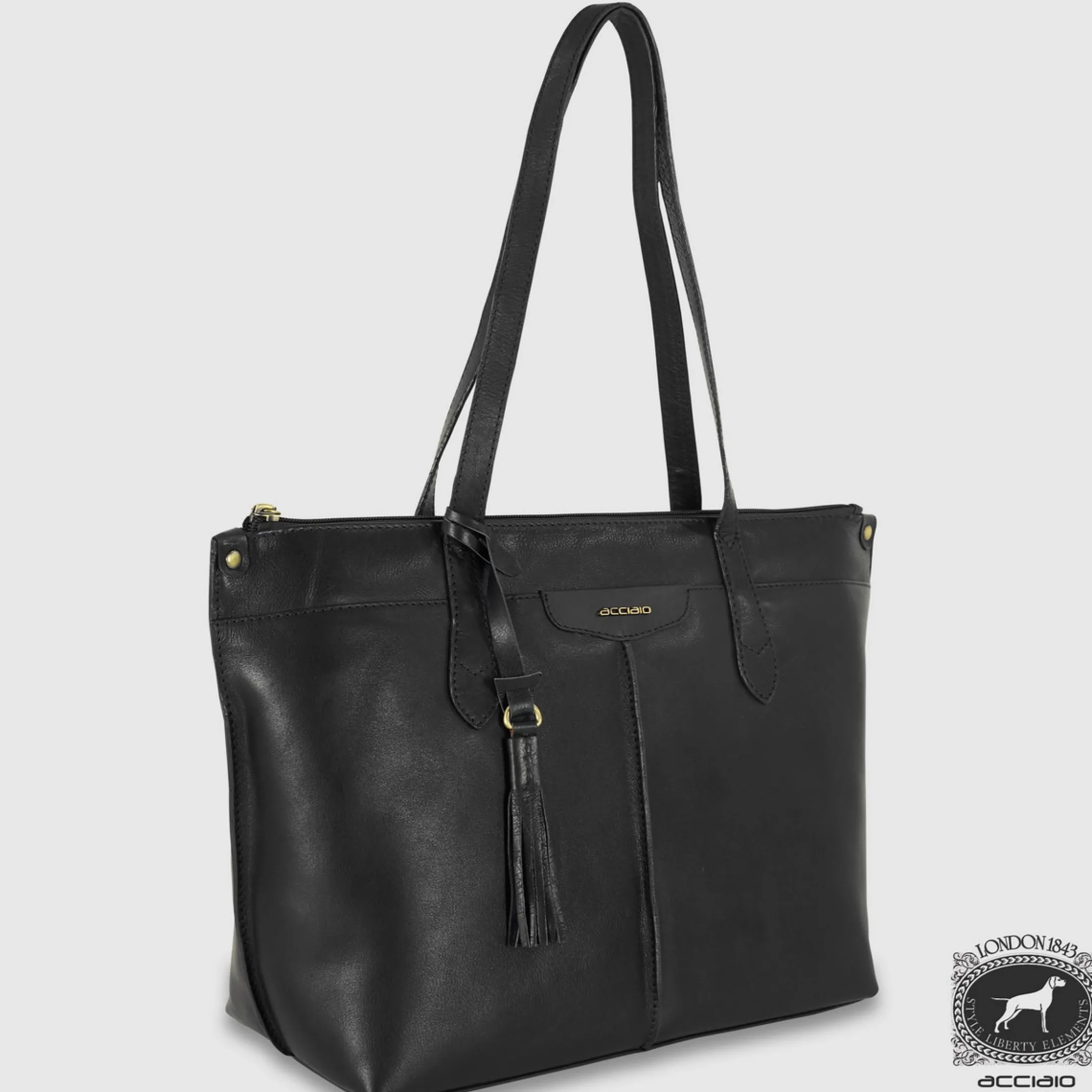 borsa_shopping_in_pelle_m_1-3.webp Borsa Shopping in pelle Mary Nero