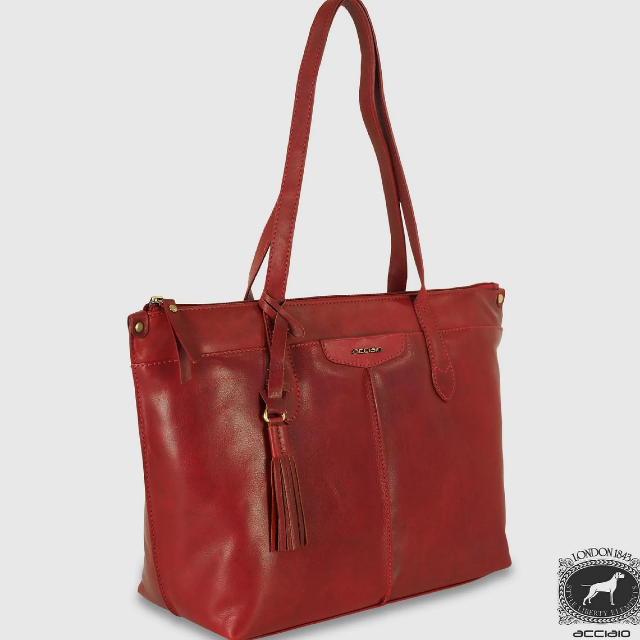 borsa_shopping_in_pelle_m_1-4.webp Borsa Shopping in pelle Mary Rosso