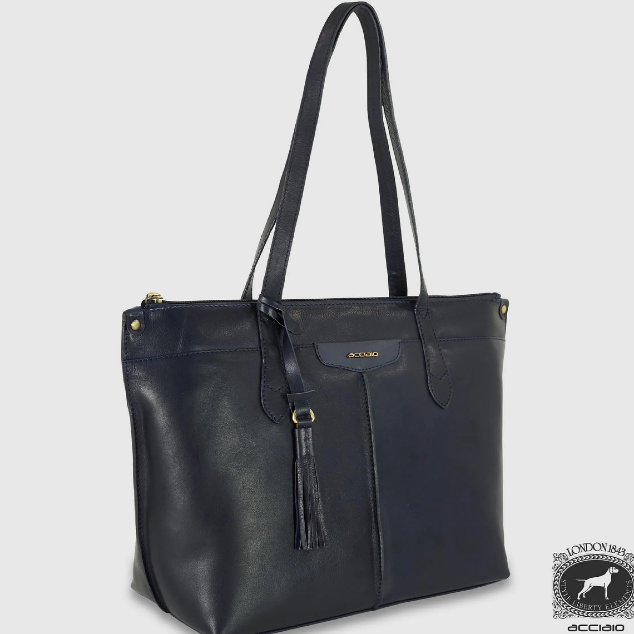 borsa_shopping_in_pelle_m_1.webp Borsa Shopping in pelle Mary Blu