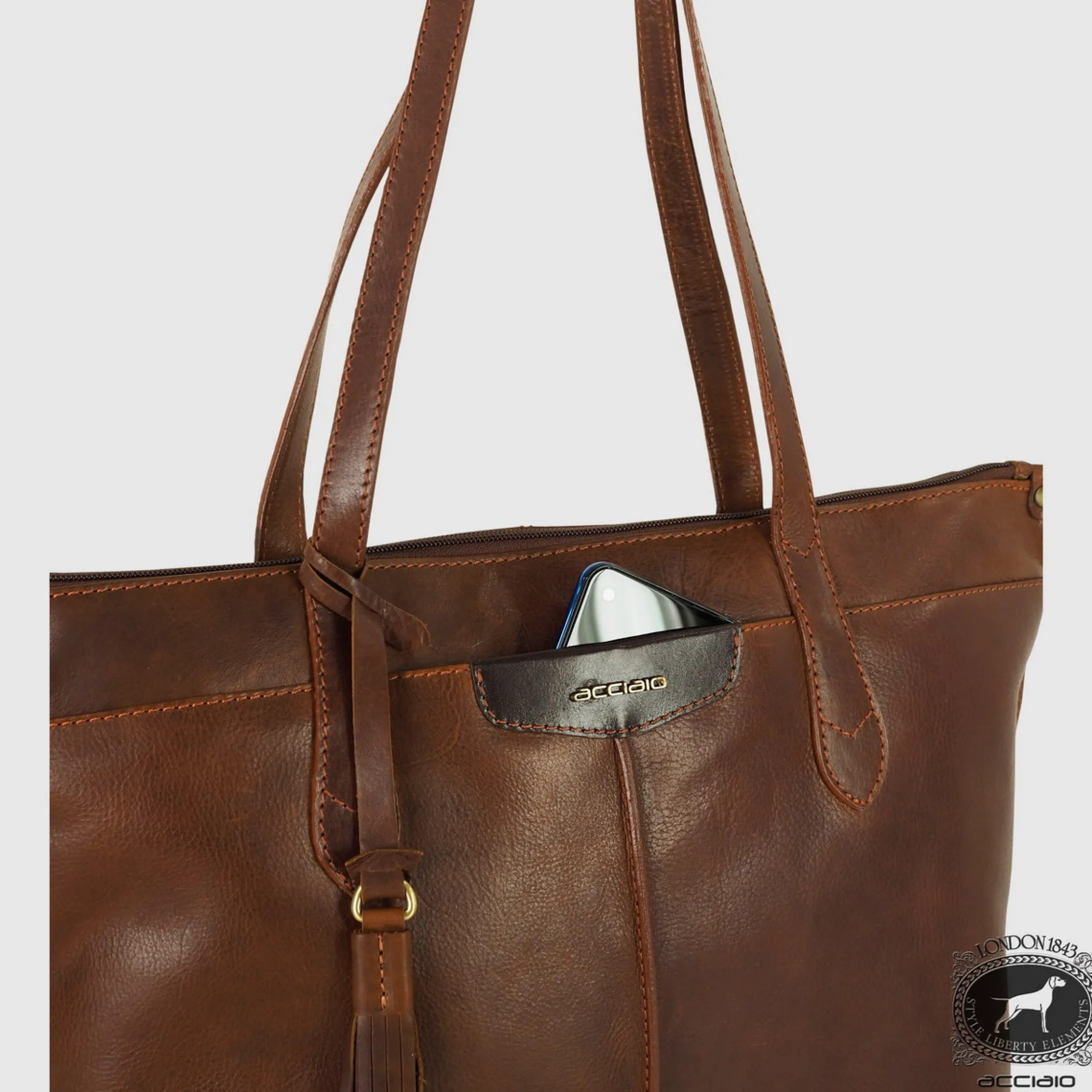 borsa_shopping_in_pelle_m_2.webp Borsa Shopping in pelle Mary Castagno