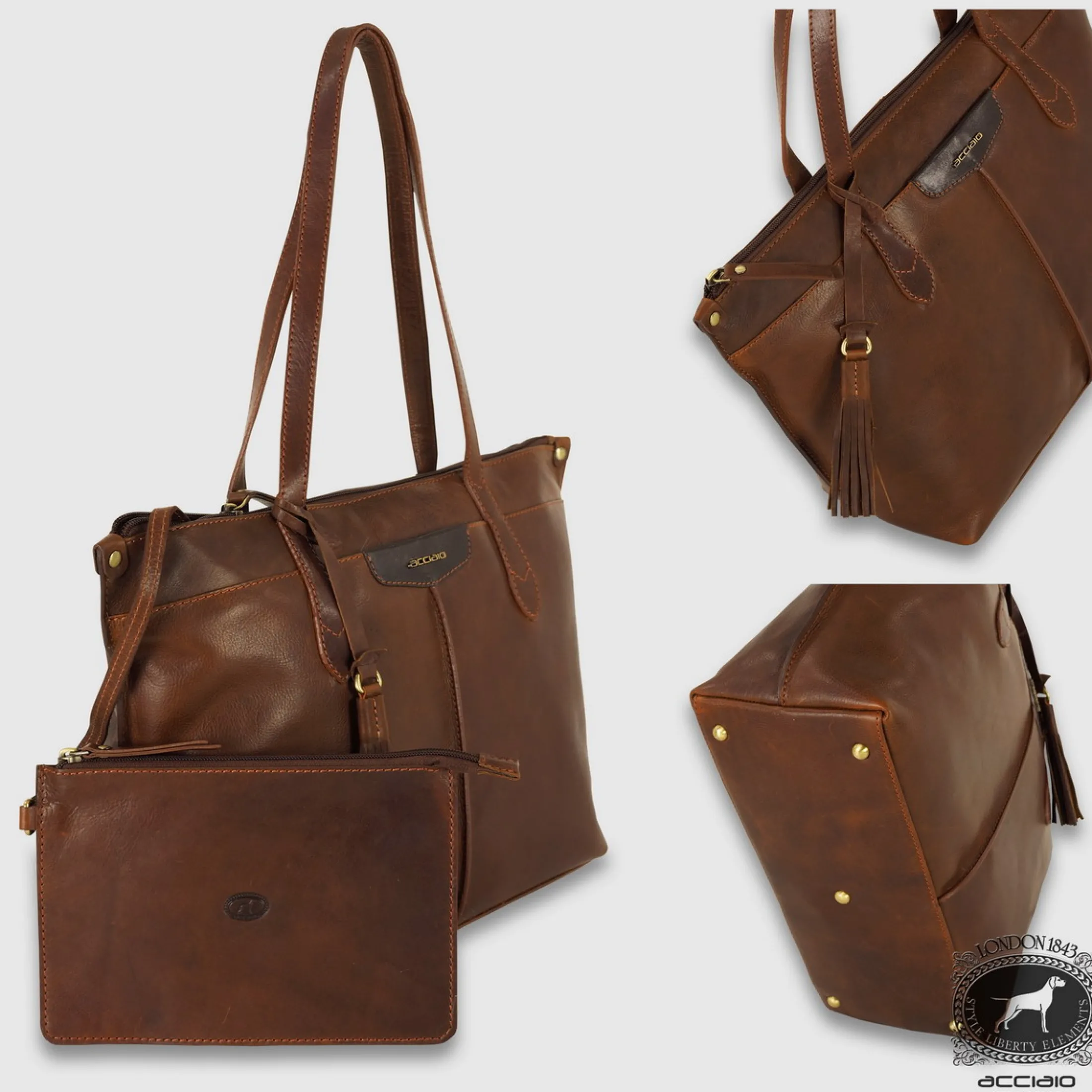 borsa_shopping_in_pelle_m_3.webp Borsa Shopping in pelle Mary Castagno