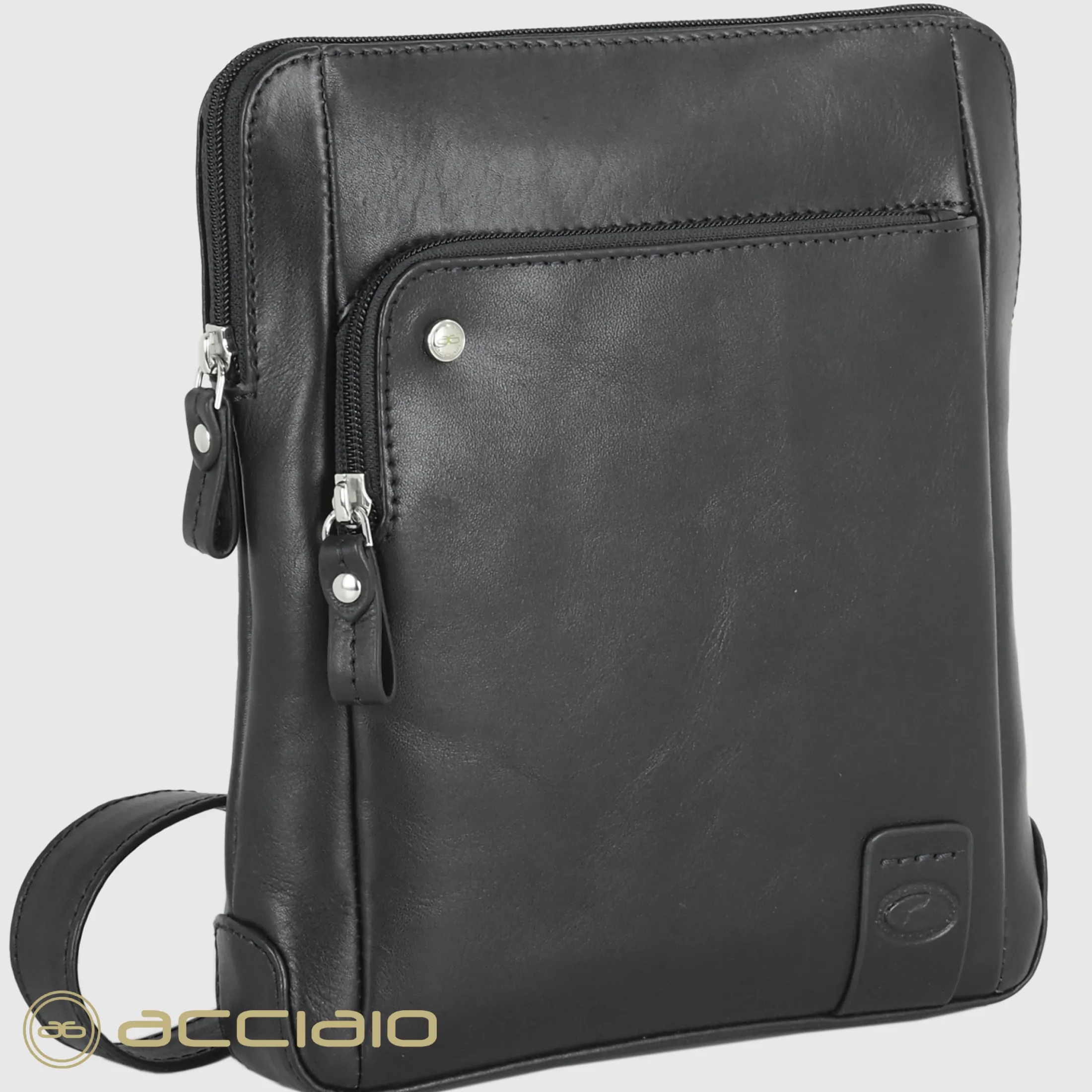 borsello_uomo_a_tracolla__1-21.webp Borsello uomo a tracolla in pelle Kensington Nero