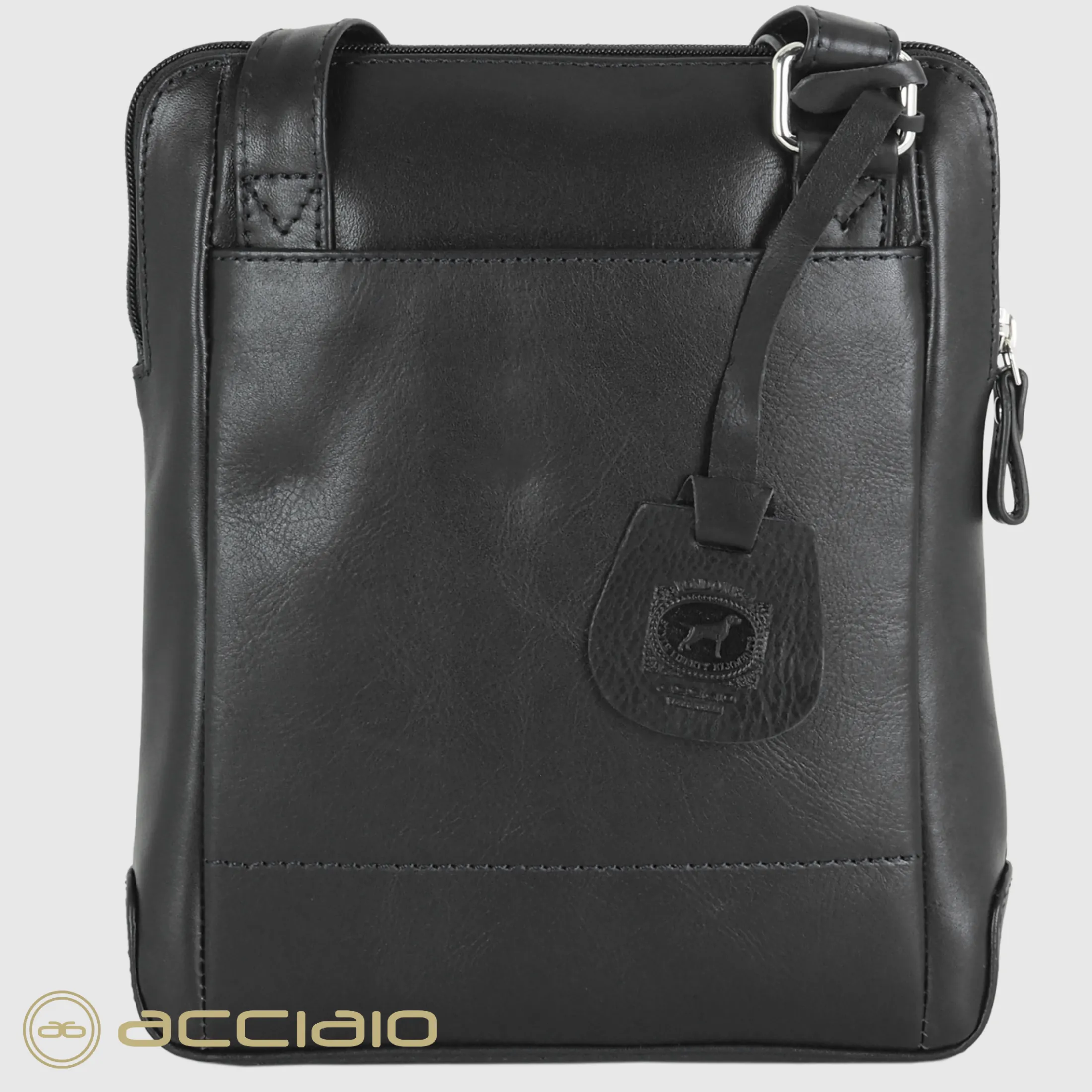 borsello_uomo_a_tracolla__3-21.webp Borsello uomo a tracolla in pelle Kensington Nero