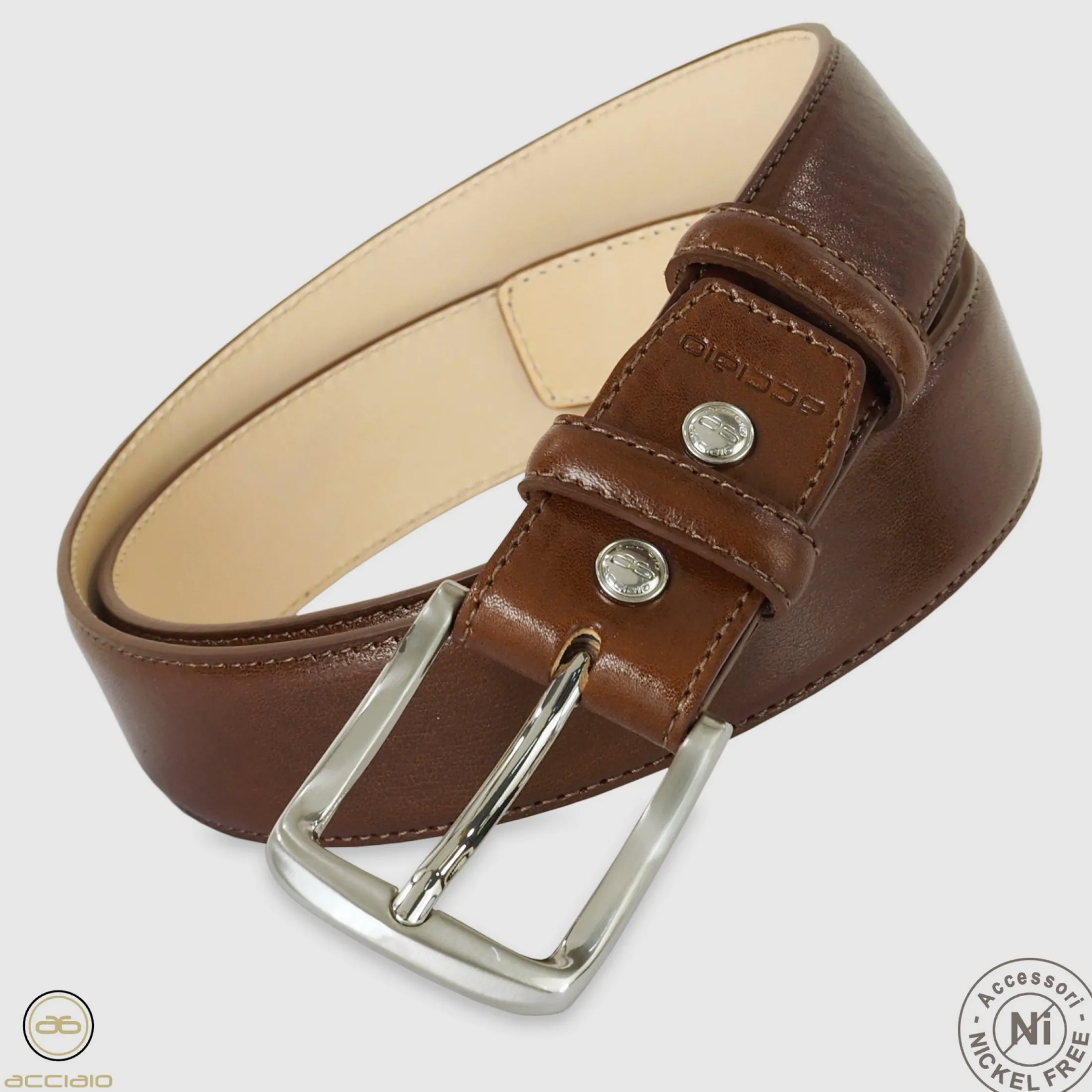 cintura_classica_uomo_jad_2-2.webp Cintura classica uomo Jade in pelle Vacchetta Cognac