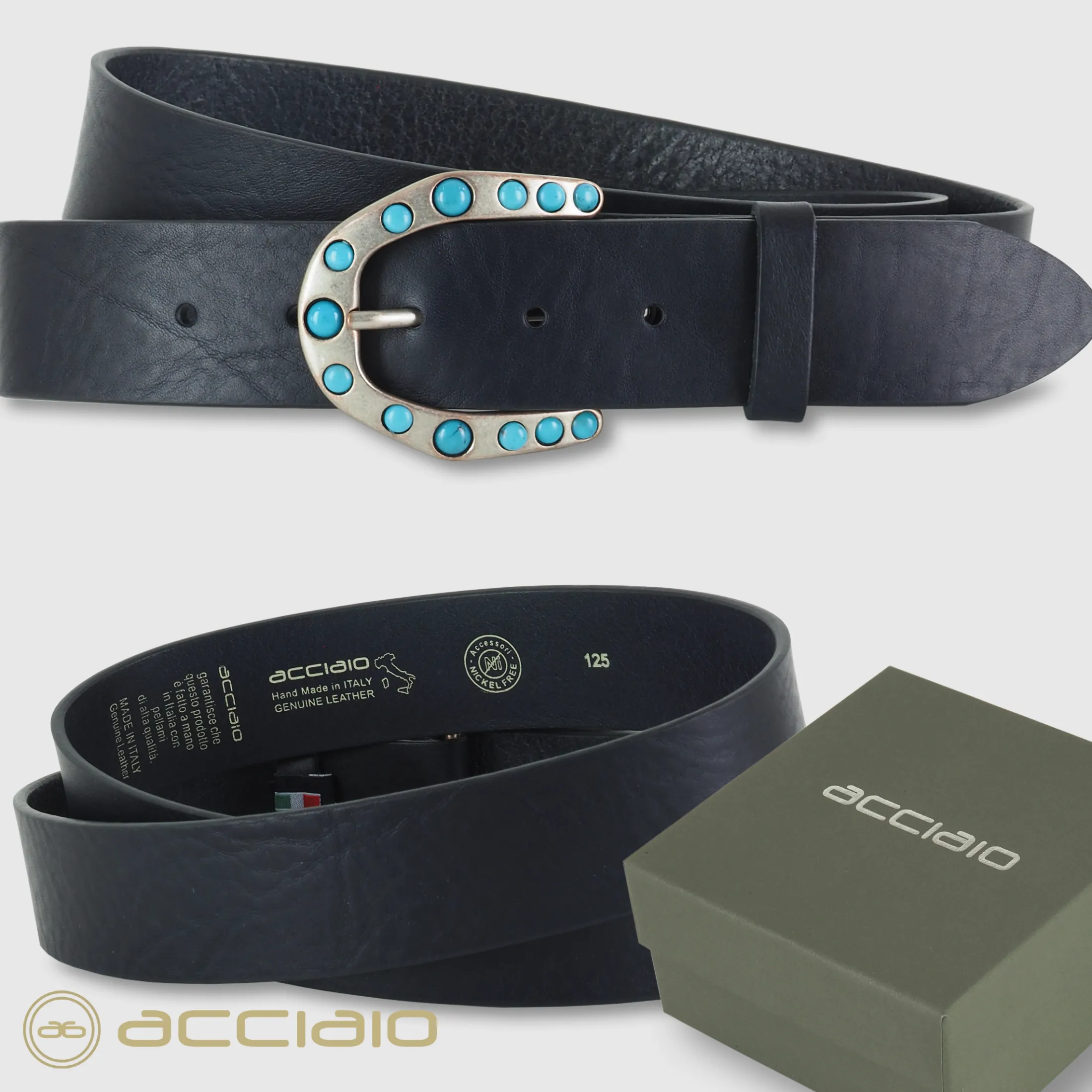 cintura_donna_alta_in_cuo_2.webp Cintura donna alta in cuoio pelle Blu fibbia Yuma