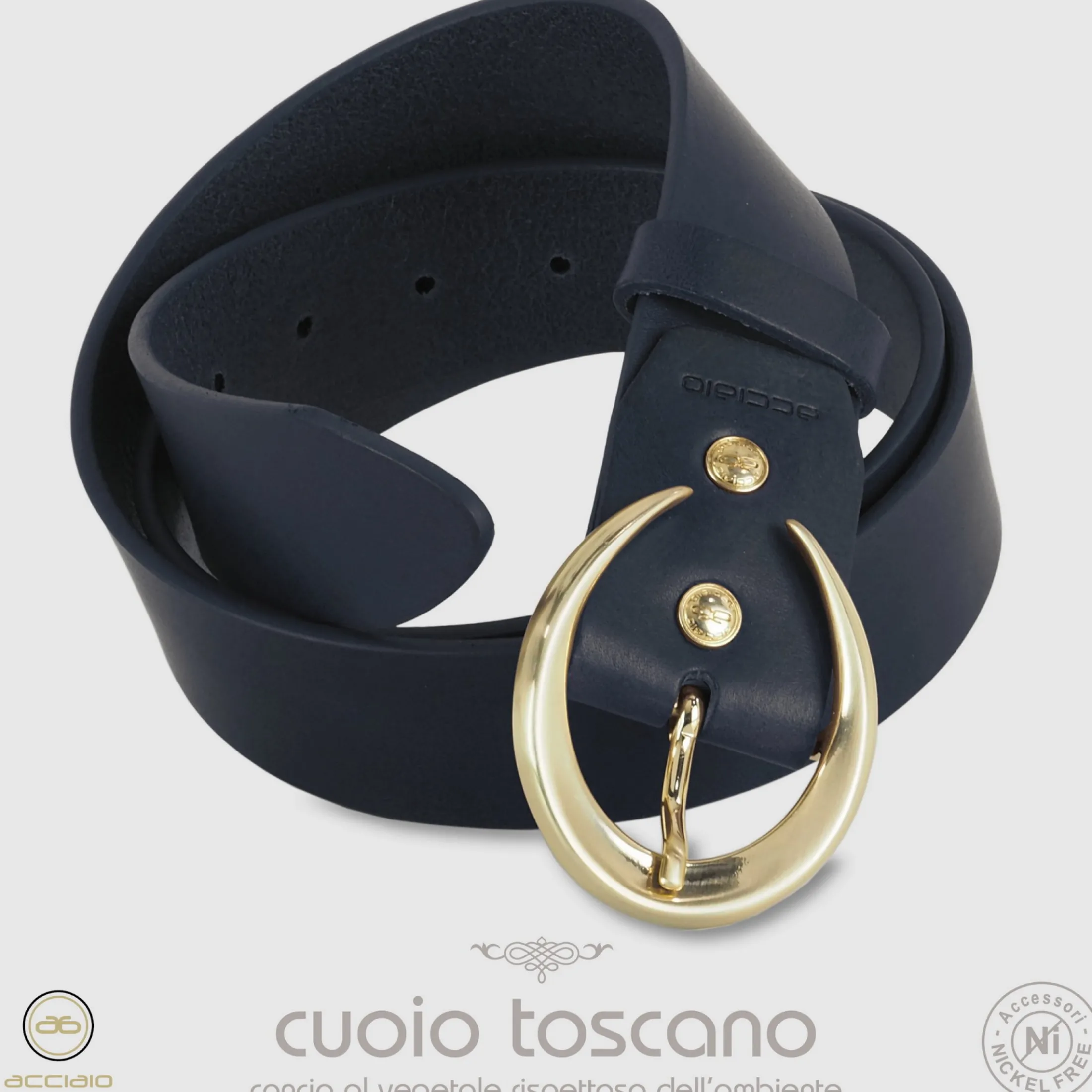 cintura_donna_alta_in_pel_1-3.webp Cintura donna alta in pelle Blu Moon Oro