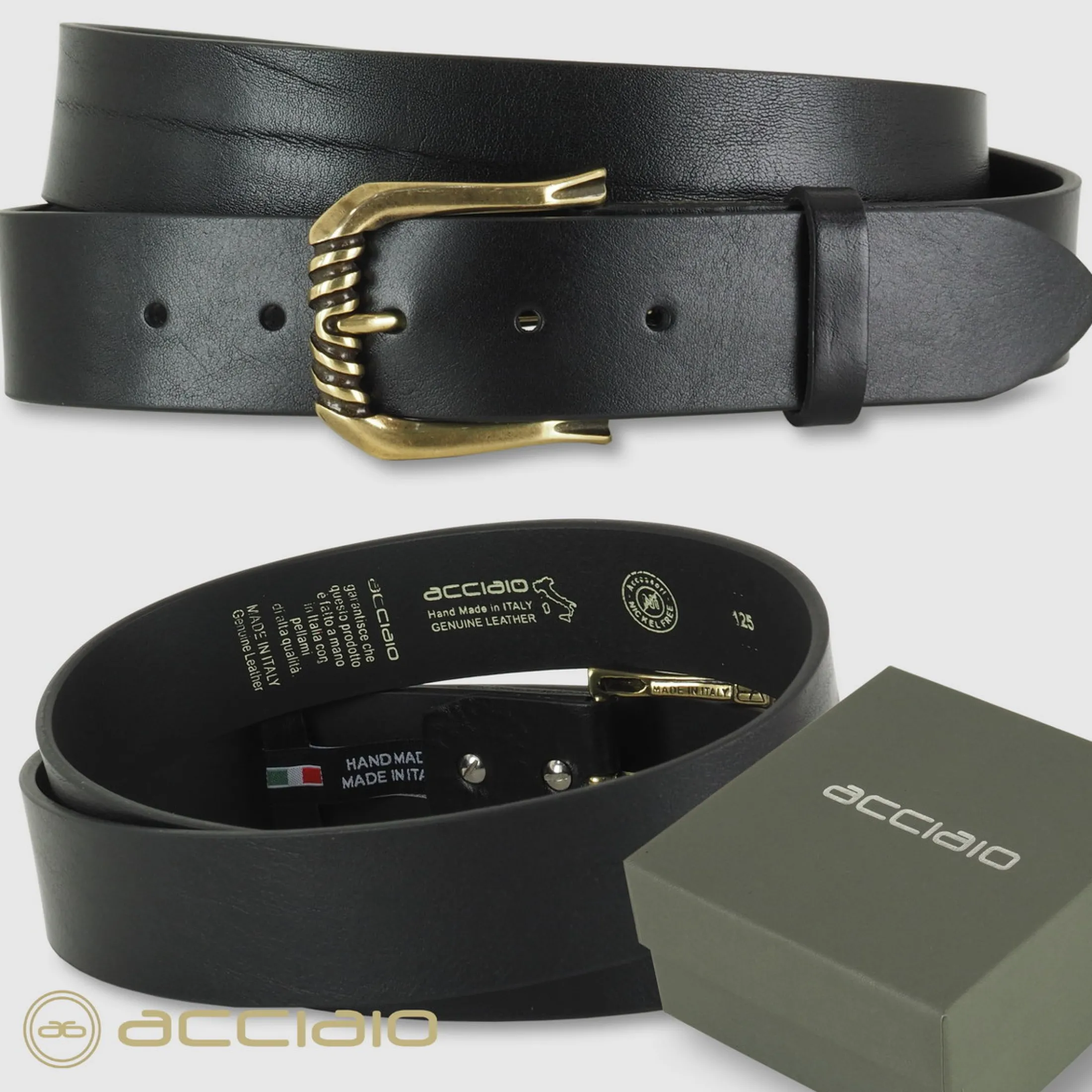 cintura_donna_alta_in_pel_2-2.webp Cintura donna alta in pelle cuoio Nero fibbia Trinity