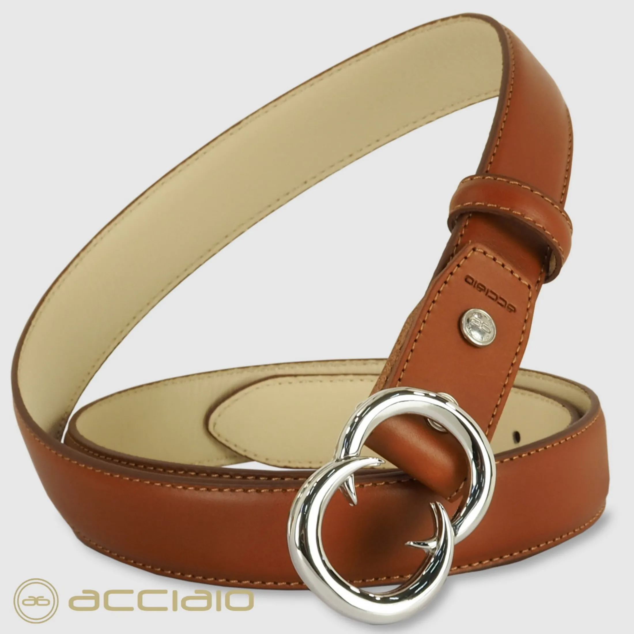 cintura_donna_in_pelle_co_0.webp Cintura donna in pelle Cognac fibbia Gemini Palladio