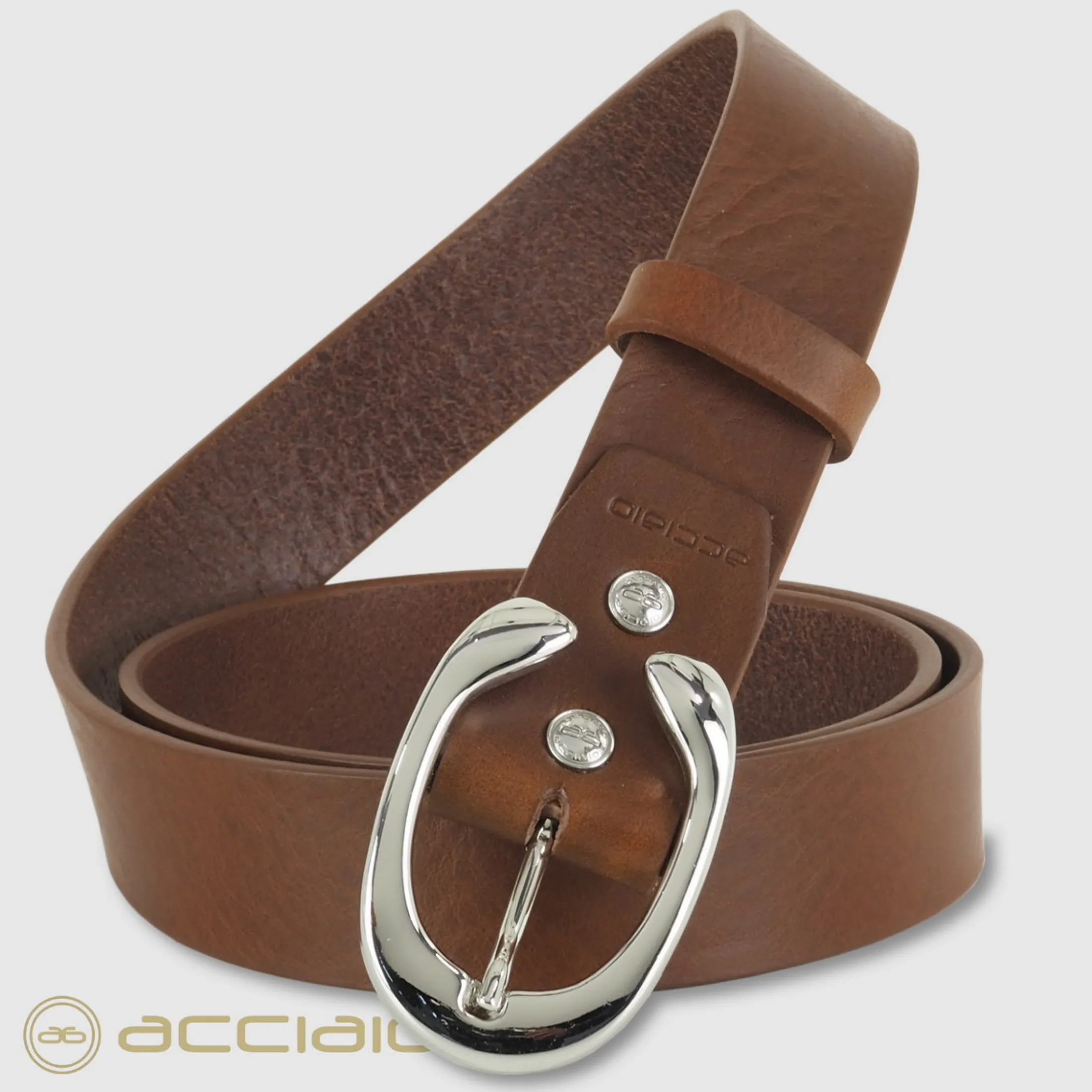 cintura_donna_in_pelle_cu_0.webp Cintura donna in pelle cuoio Castagno fibbia Aries Palladio