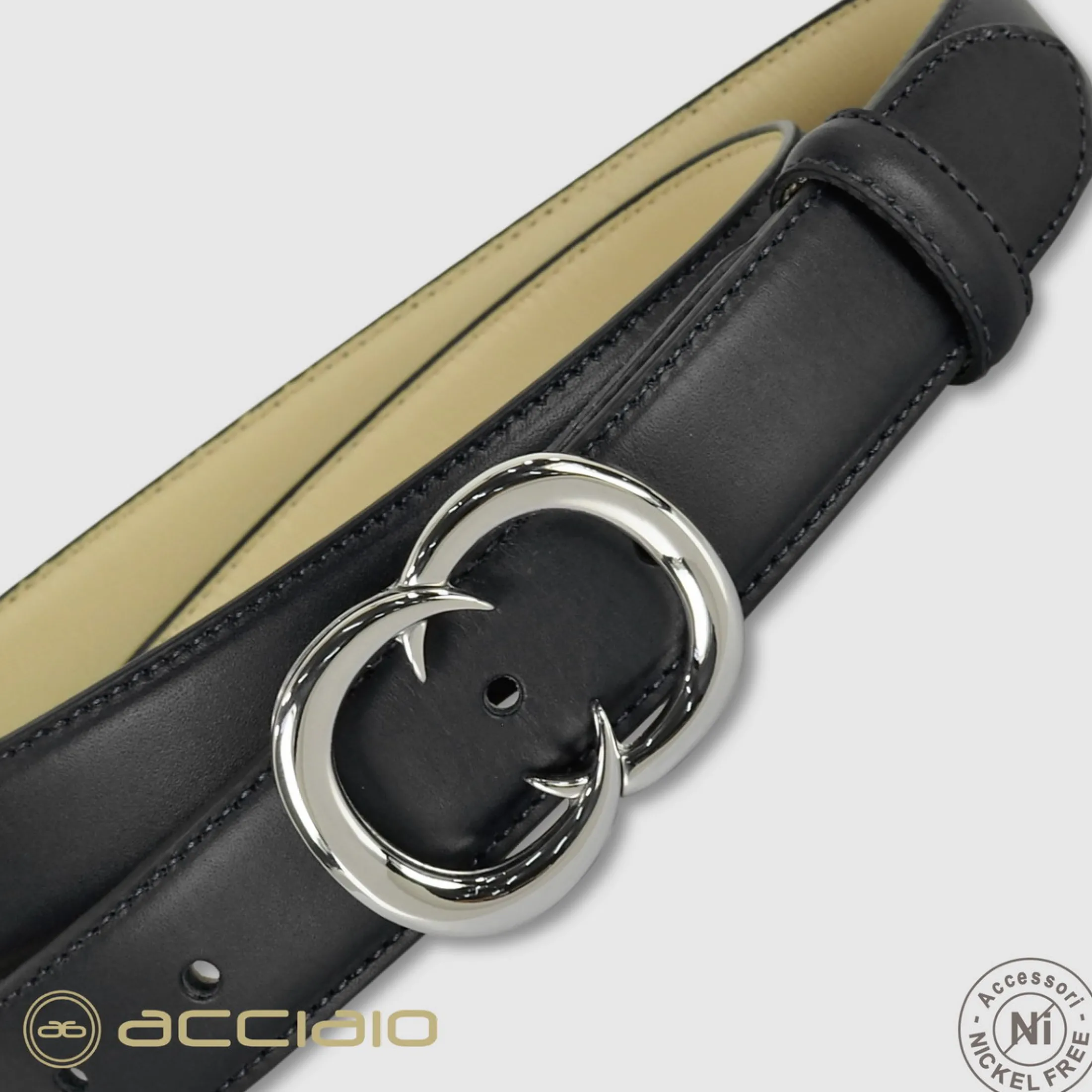 cintura_donna_in_pelle_ne_2-1.webp Cintura donna in pelle Nera fibbia Gemini Palladio