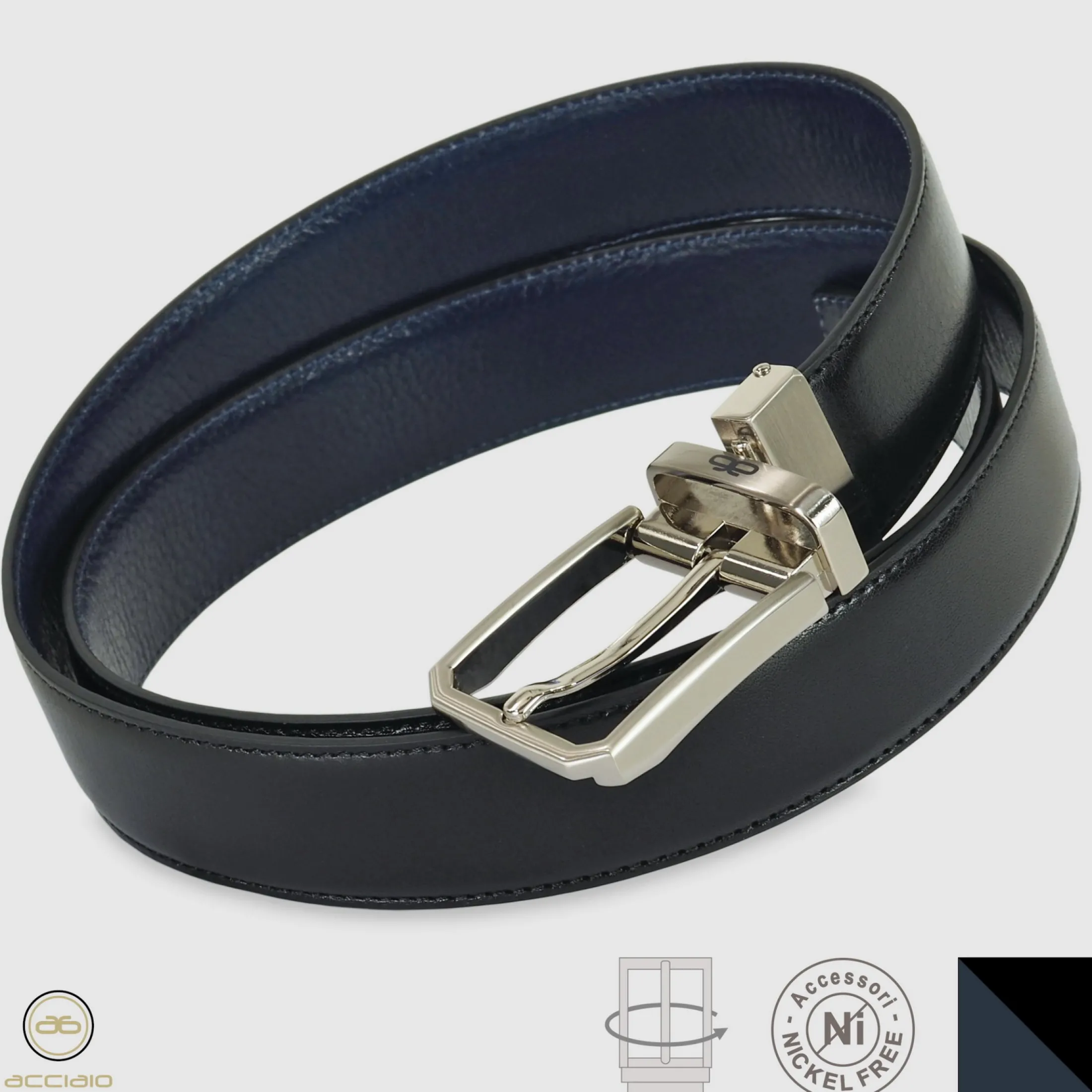 cintura_double_face_rever_1-2.webp Cintura double face reversibile uomo Hexagon pelle Nero/Blu
