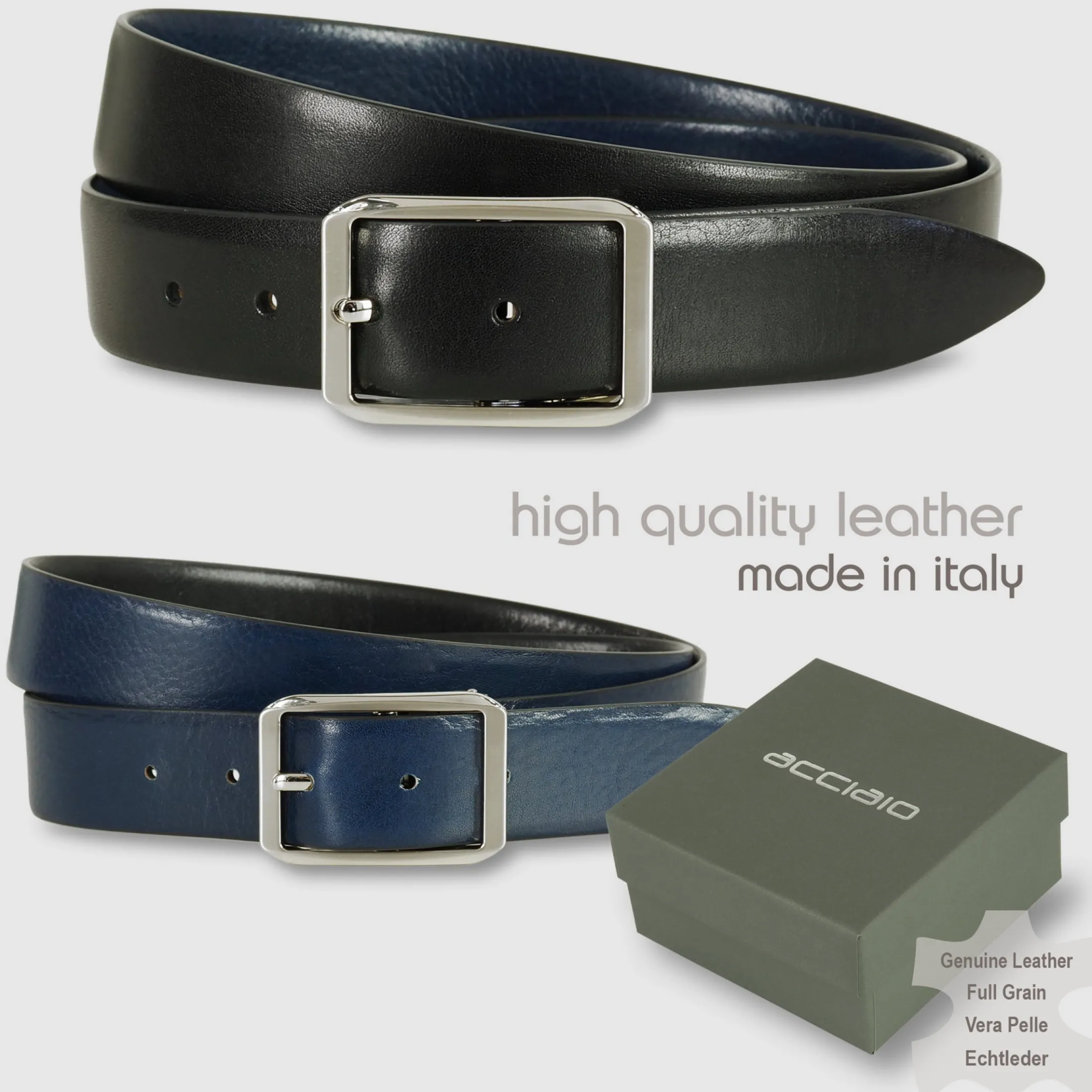 cintura_double_face_rever_1.webp Cintura double face reversibile uomo Octagon pelle Nero/Blu