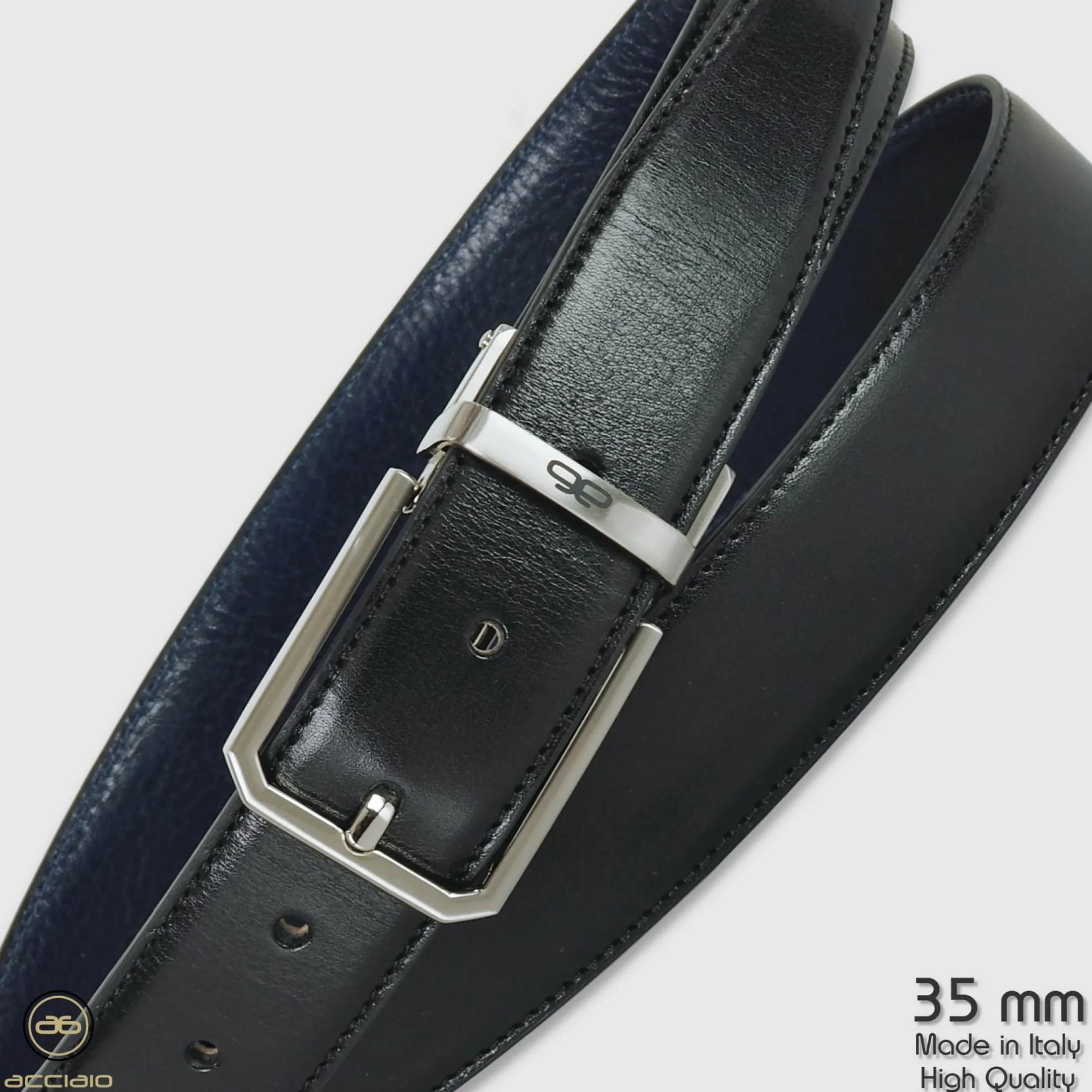 cintura_double_face_rever_3-2.webp Cintura double face reversibile uomo Hexagon pelle Nero/Blu
