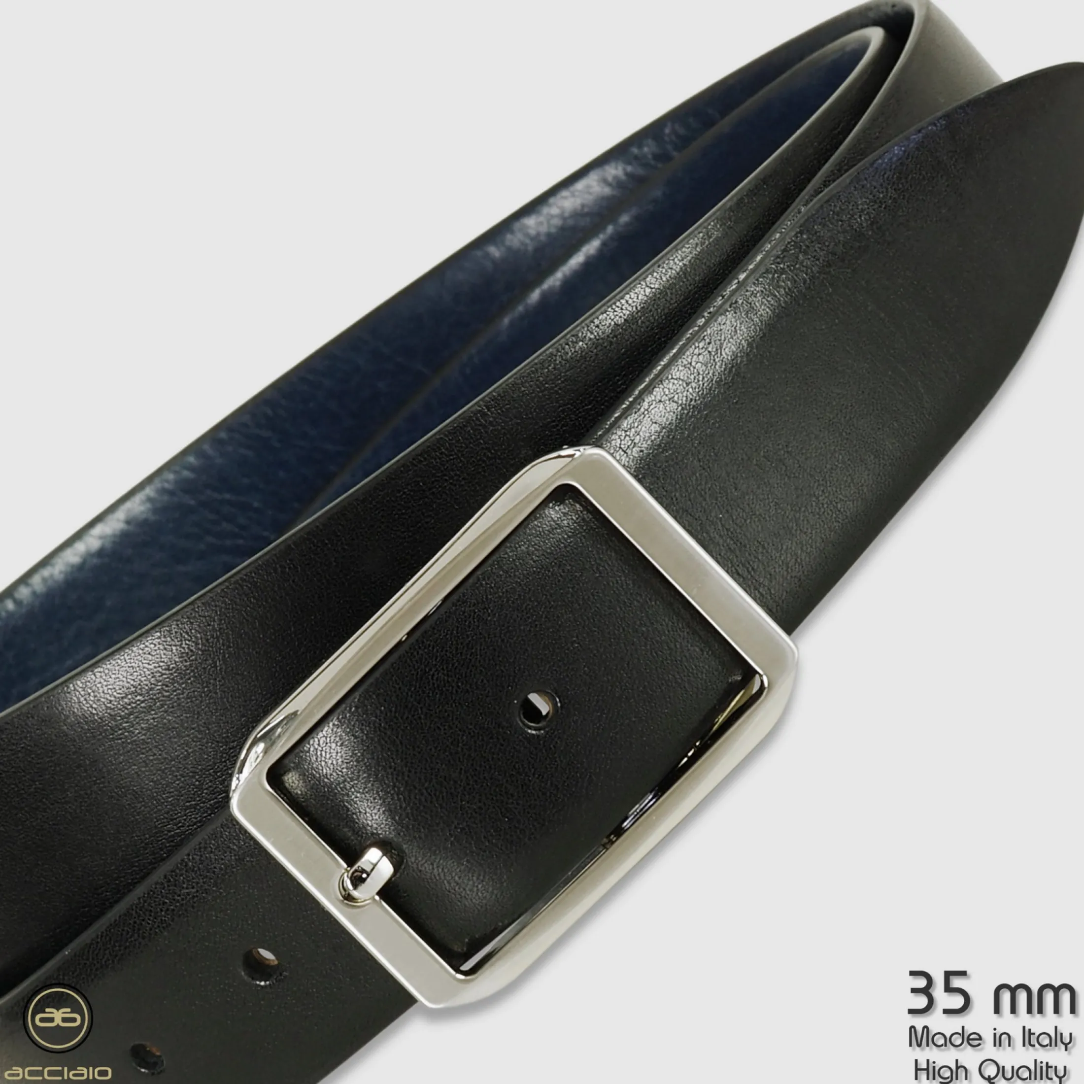cintura_double_face_rever_3.webp Cintura double face reversibile uomo Octagon pelle Nero/Blu