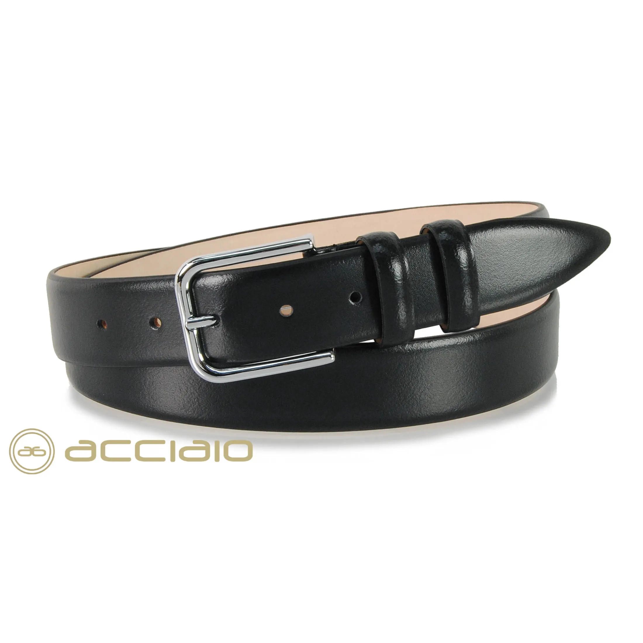 cintura_elegante_da_uomo__1-3.webp Cintura elegante da uomo senza cuciture in pelle nera