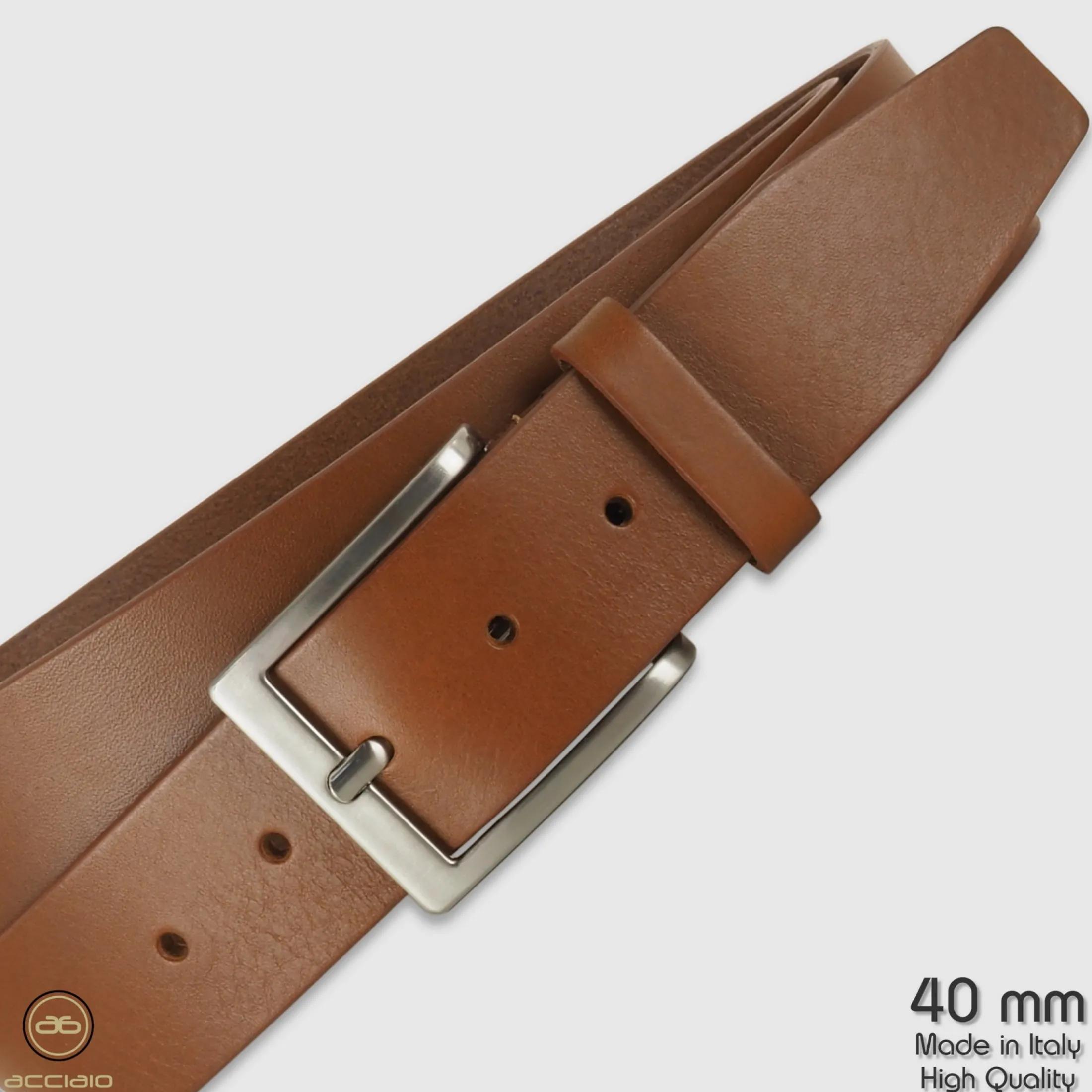 cintura_in_cuoio_alta__ca_3.webp Cintura in cuoio alta 40 casual da jeans Cognac