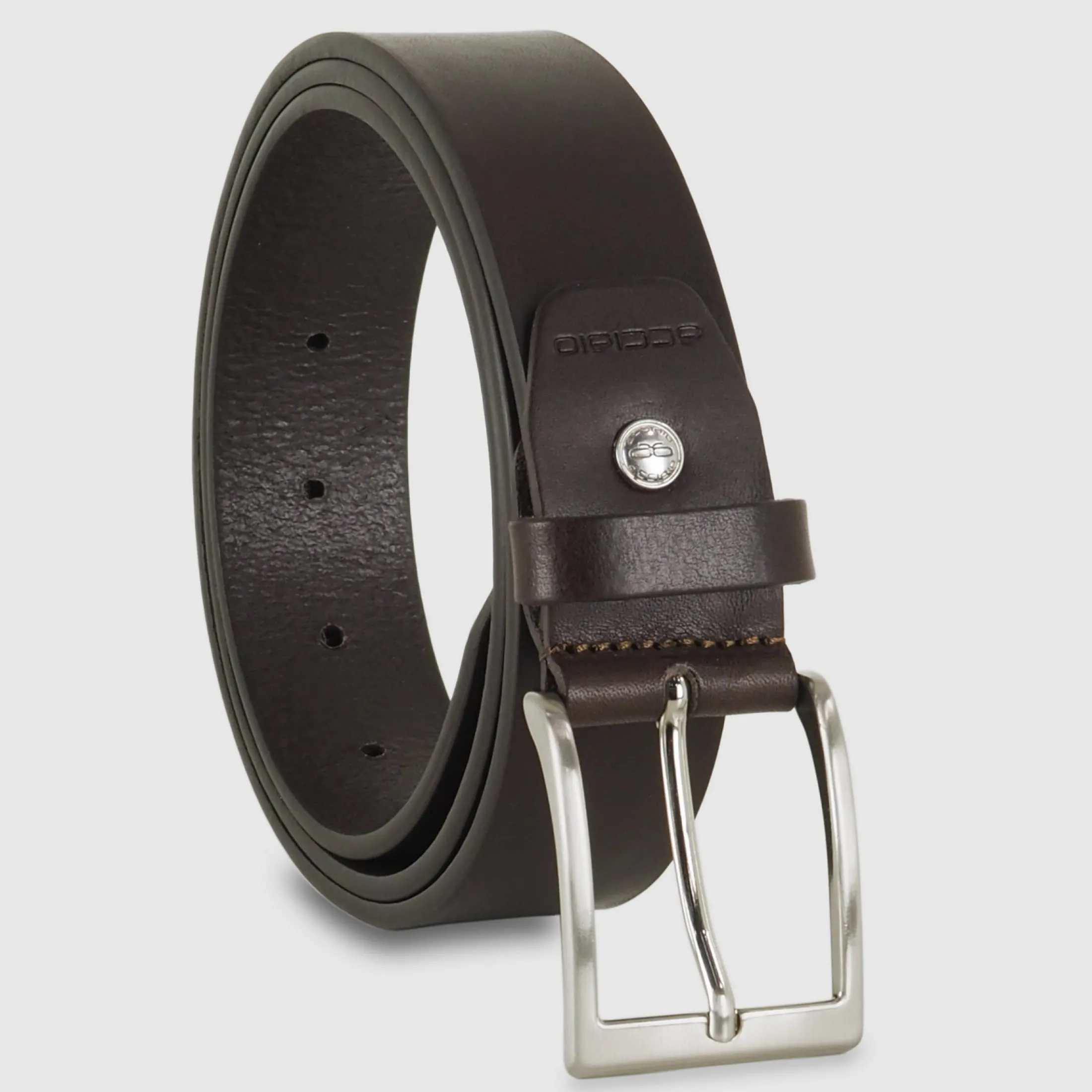 cintura_in_cuoio_casual_d_0-1.webp Cintura in cuoio casual da jeans colore Marrone