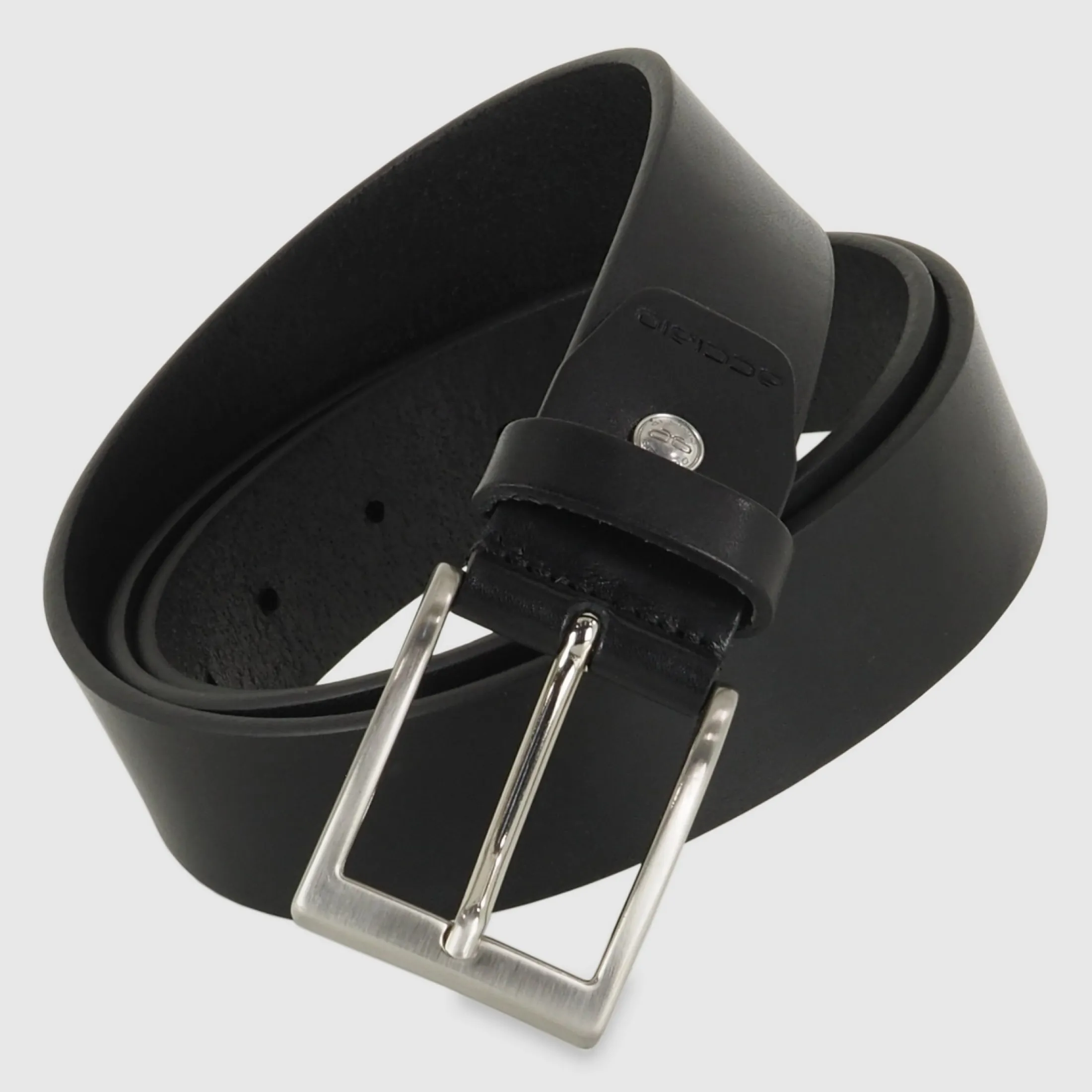 cintura_in_cuoio_casual_d_1-2.webp Cintura in cuoio casual da jeans colore Nero