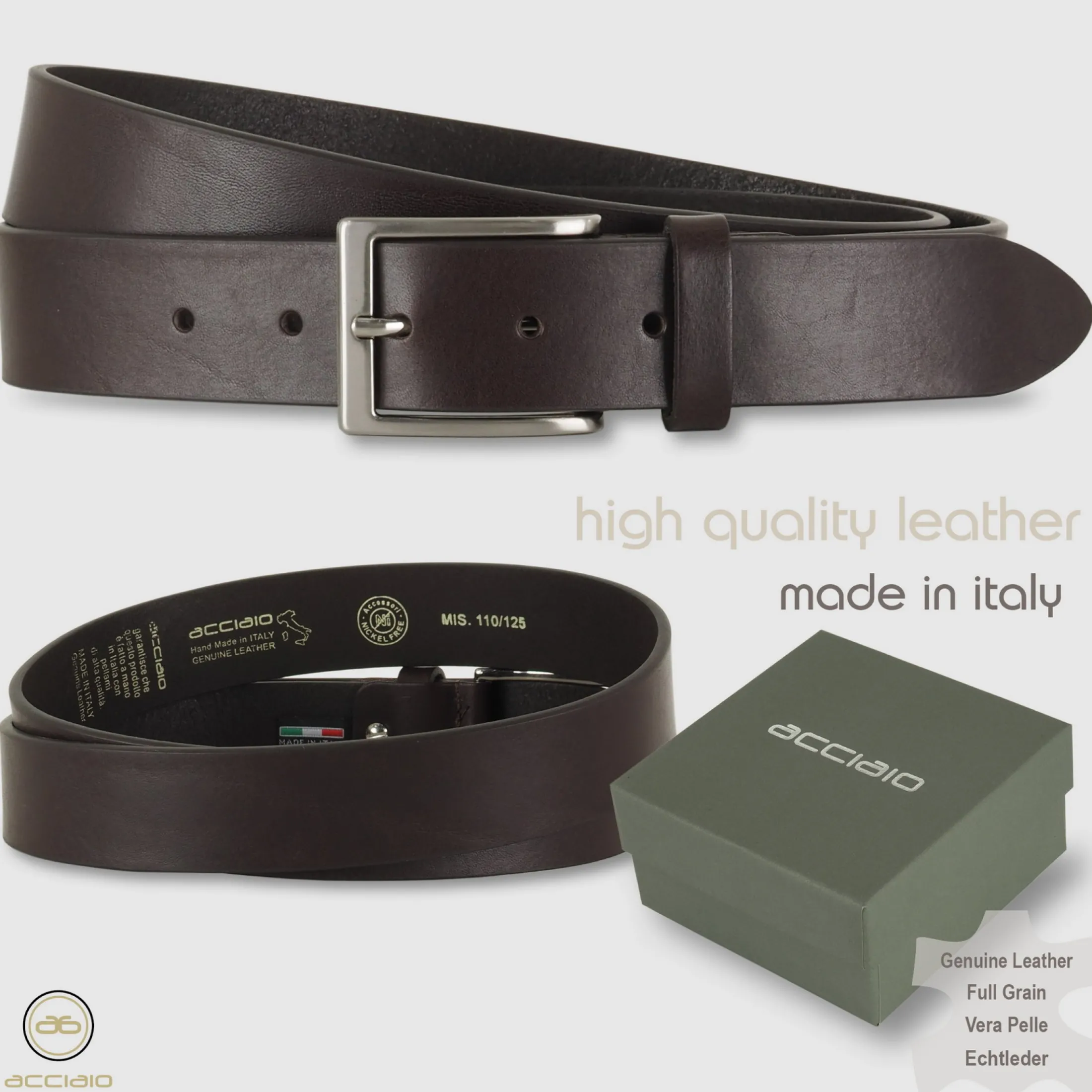 cintura_in_cuoio_casual_d_2-1.webp Cintura in cuoio casual da jeans colore Marrone